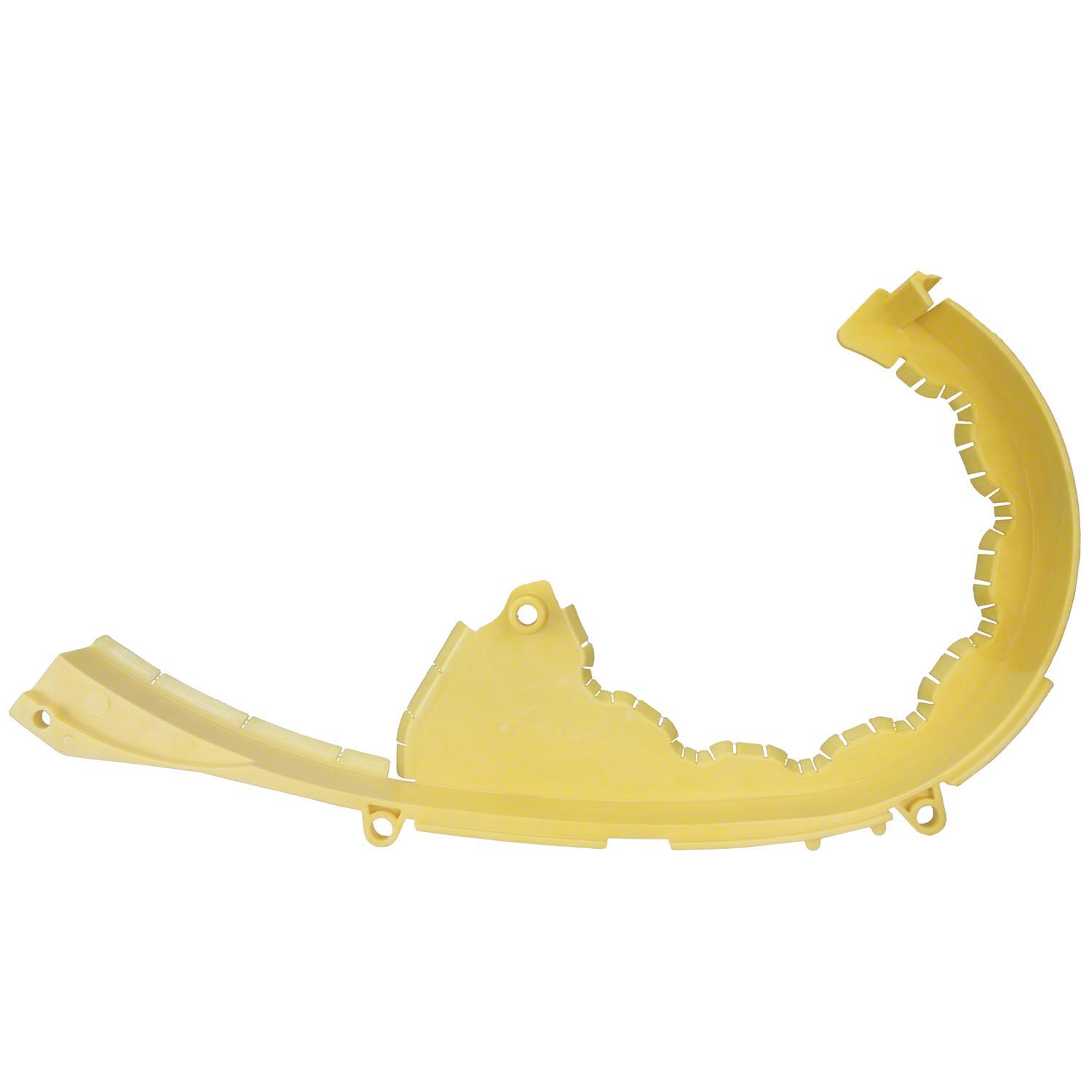Pan Transmission Oil (AT) | Parts | Ford.com
