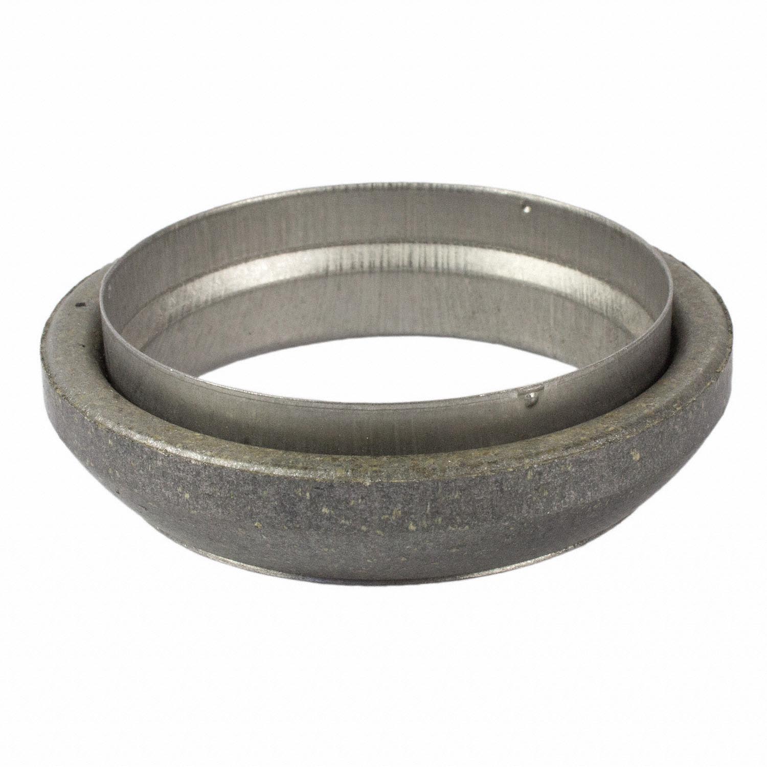 Turbocharger Gasket - 2.7L | Parts | Ford.com