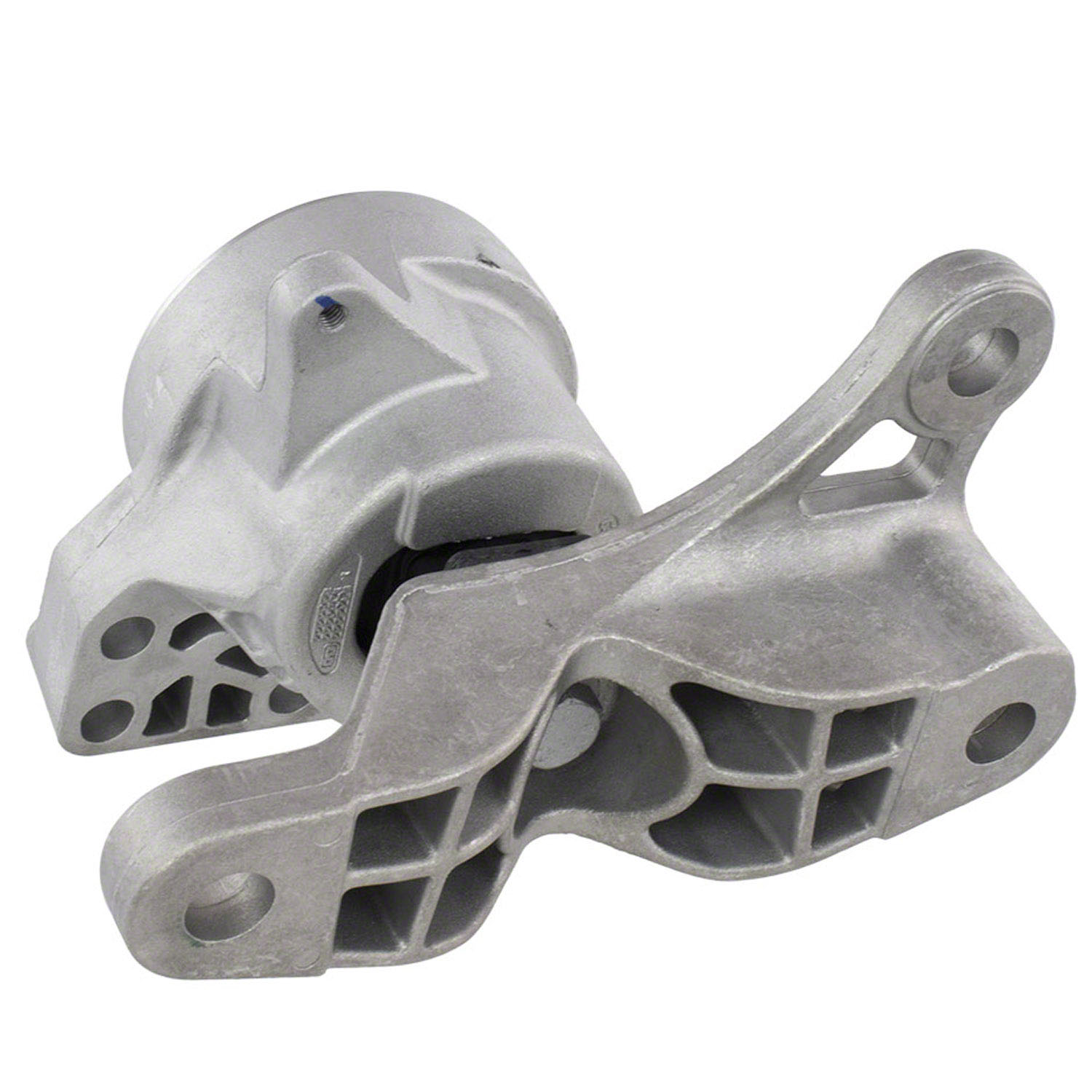 Engine Mount Support Bracket Motor - Right, Front 2.0L | Parts | Ford.com