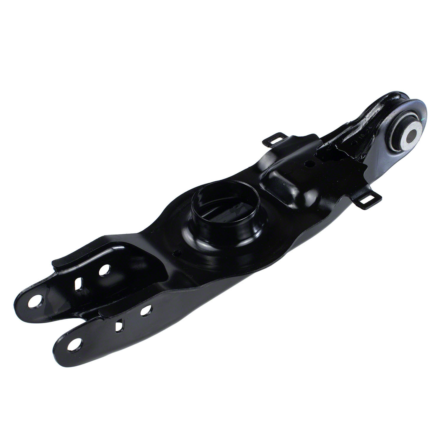 Suspension Control Arm - Rear | Parts | Ford.com