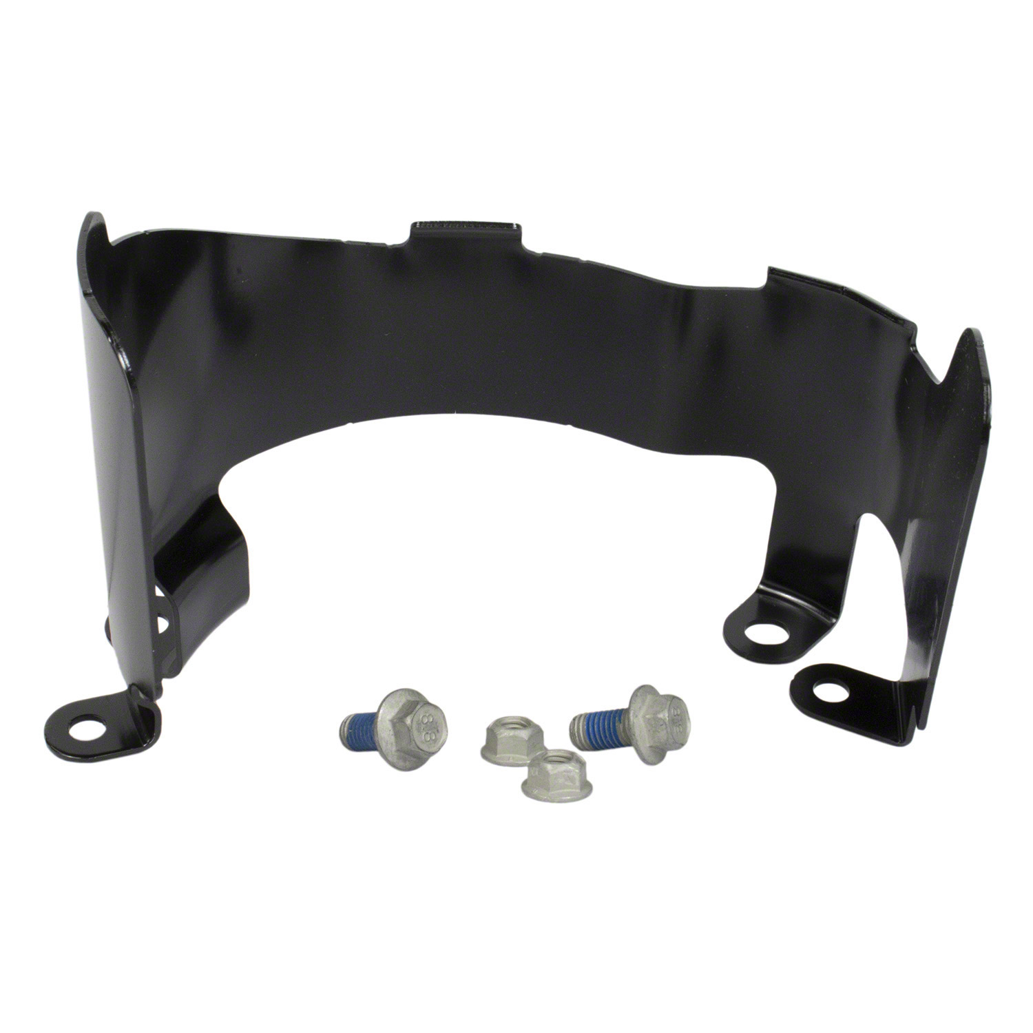 Bracket - Rear | Parts | Ford.com
