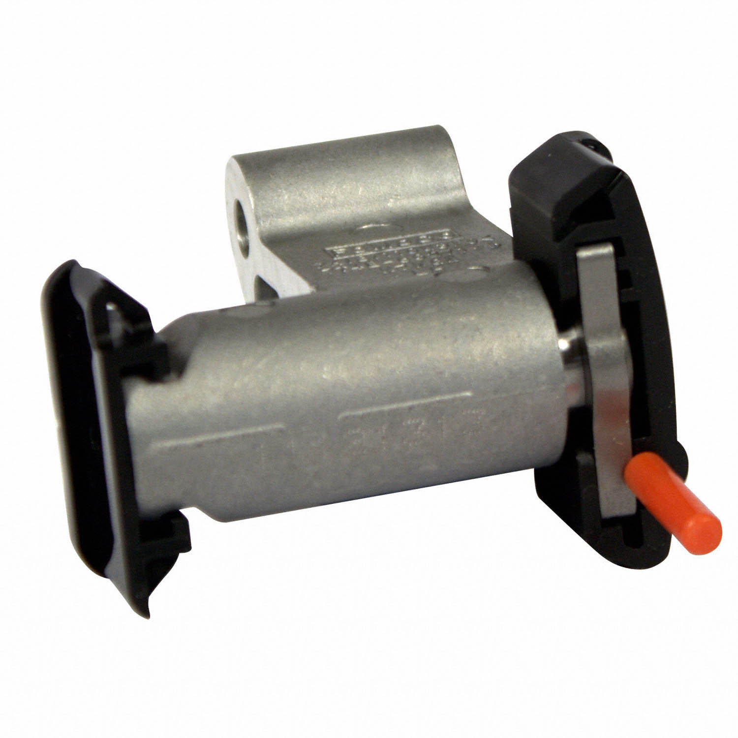 Engine Timing Chain Tensioner - Left | Parts | Ford.com