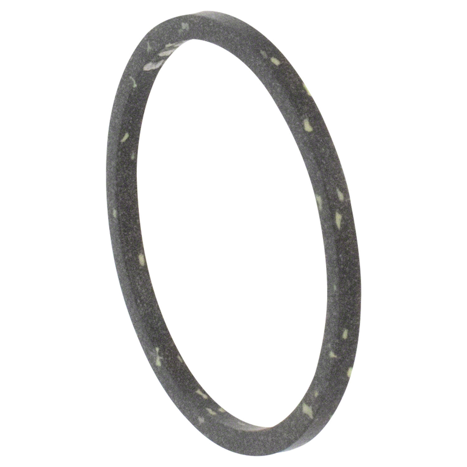 Seal SPECIAL (AT) | Parts | Ford.com