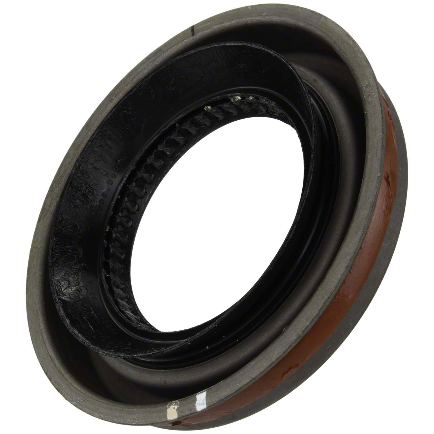 Differential Pinion Seal Oil AWD Coupling Unit - Front | Parts | Ford.com