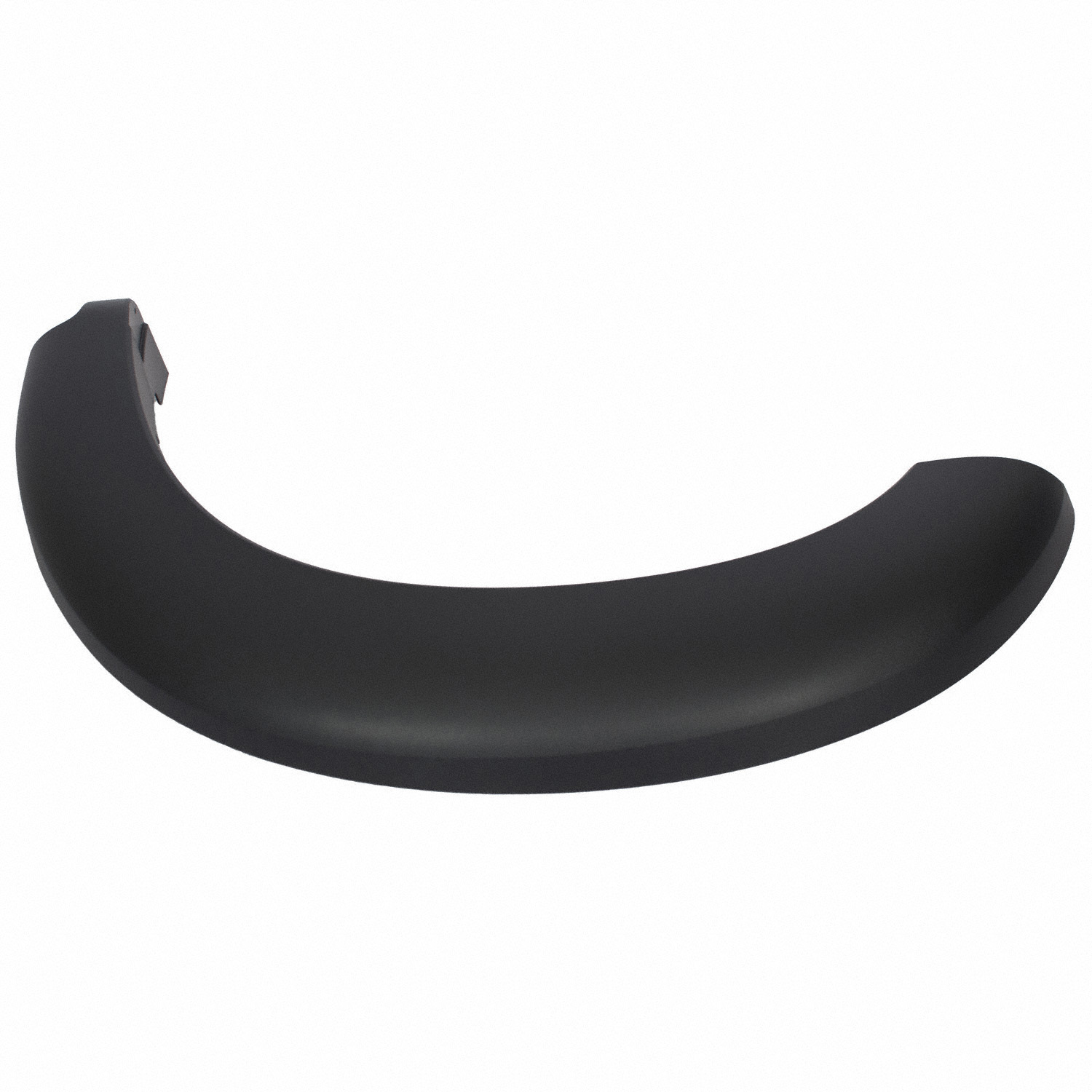 Wheel Arch Molding - Left | Parts | Ford.com
