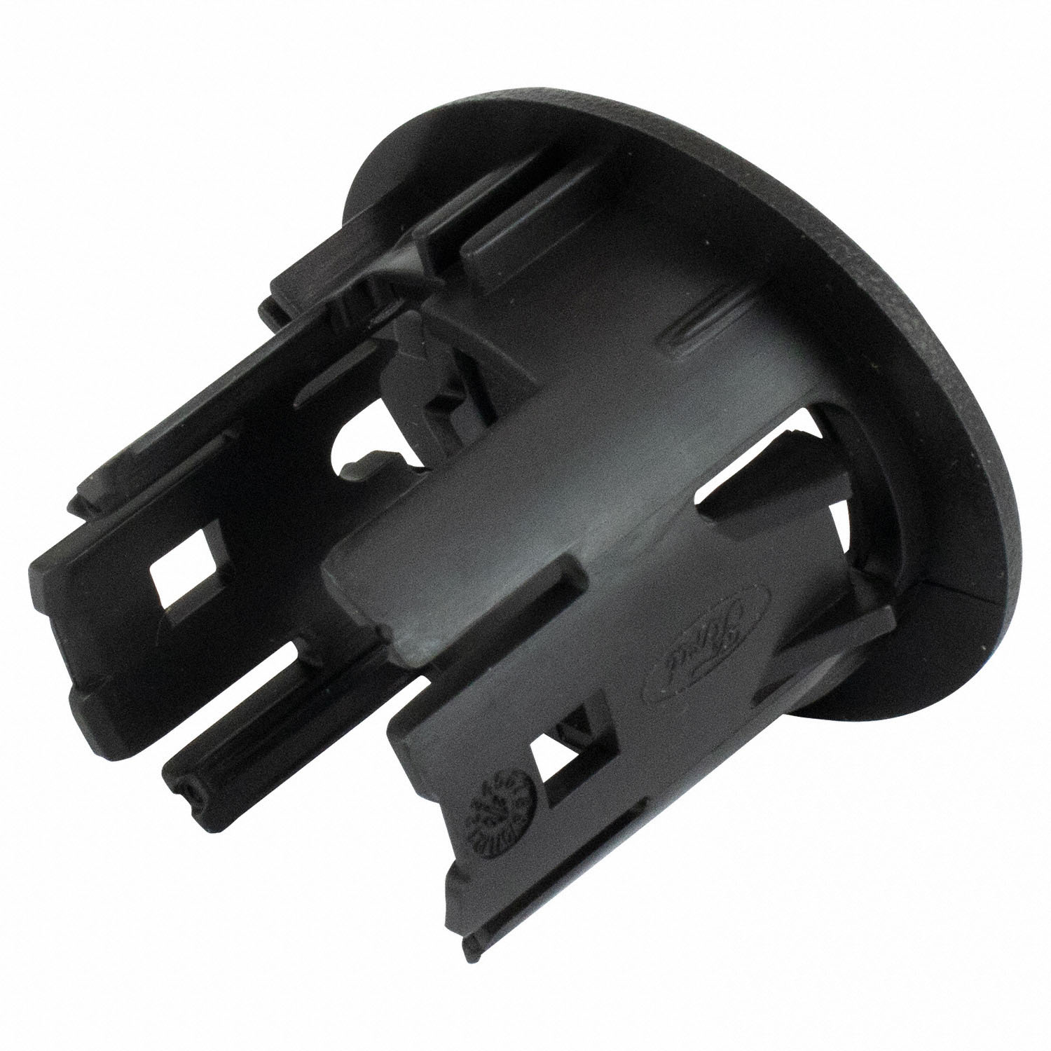 Parking Aid Sensor Housing Retainer | Parts | Ford.com