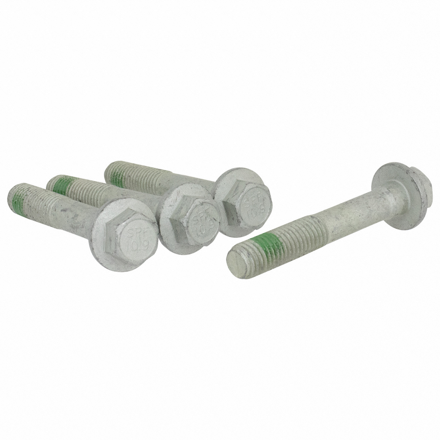 1764261 Bolt | Parts | Ford.com