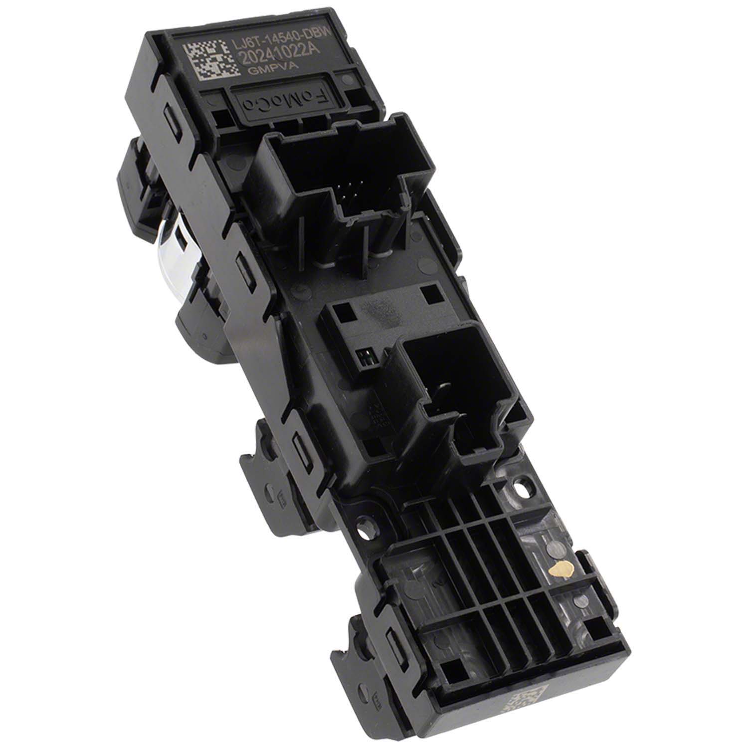 Door Window Switch One touch down Power fold - Left, Front | Parts ...