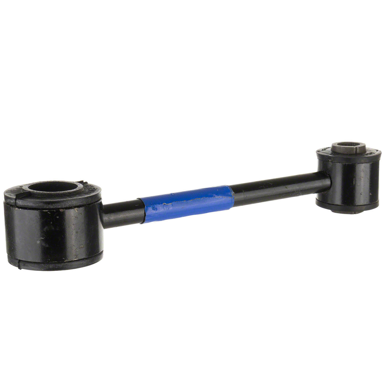 1377416 Suspension Stabilizer Bar Link - Rear | Parts | Ford.com