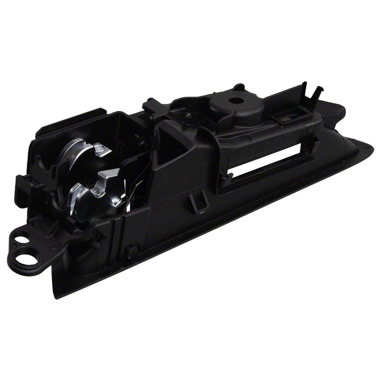 Handle Door - Left, Front, Inner (Plug In Hybrid) | Parts | Ford.com