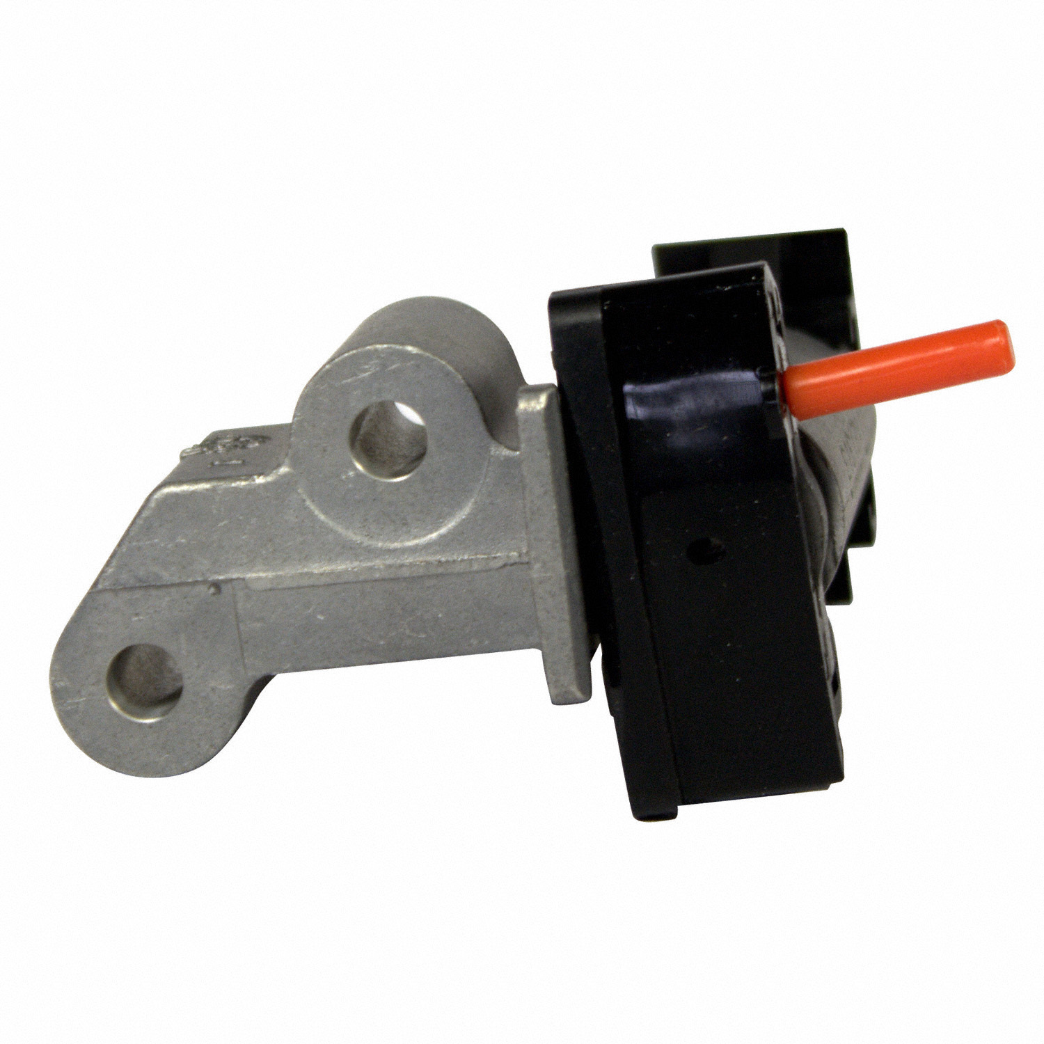 Engine Timing Chain Tensioner - Left | Parts | Ford.com