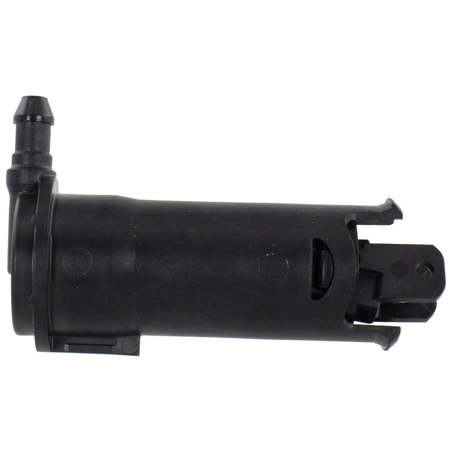 Windshield Washer Nozzle Spray Headlight - Front | Parts | Ford.com