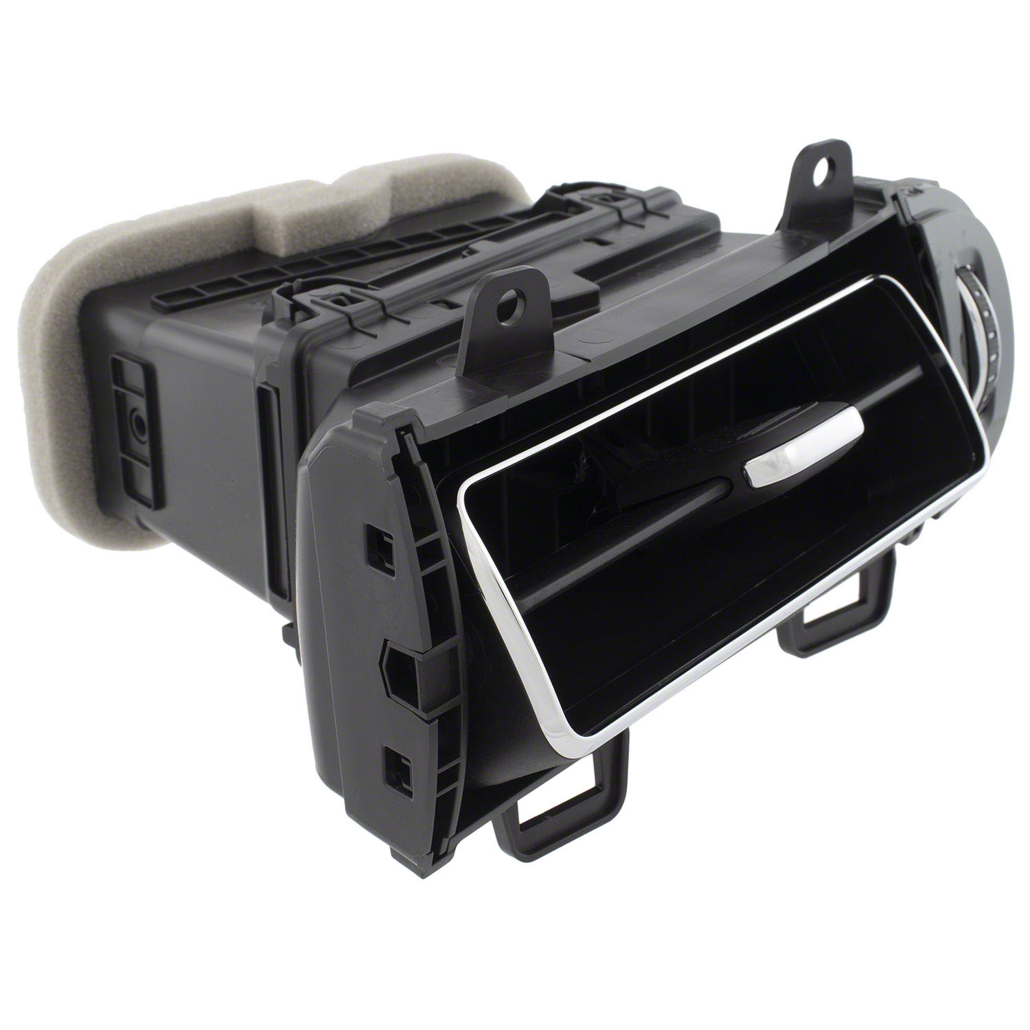Dashboard Air Vent Louvre | Parts | Ford.com