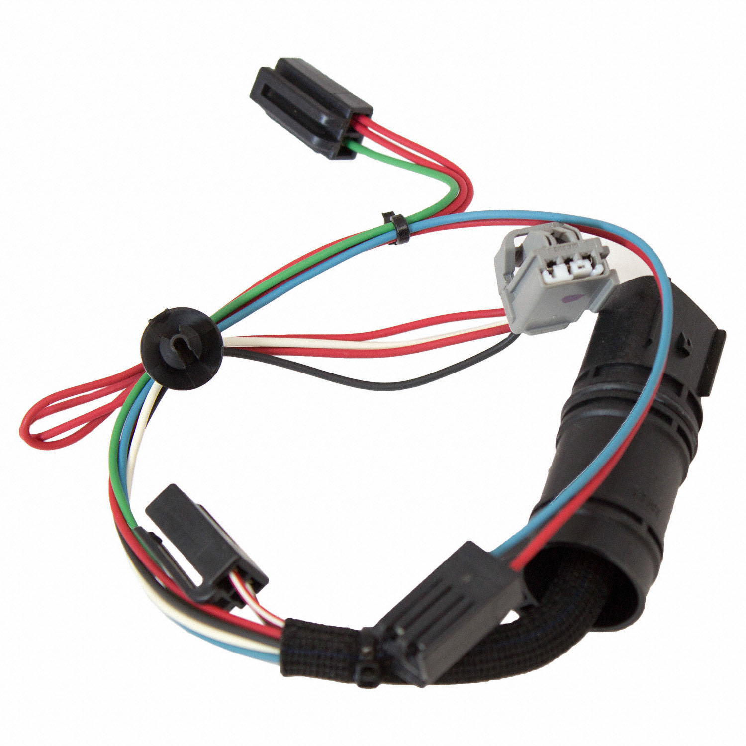 Connector | Parts | Ford.com