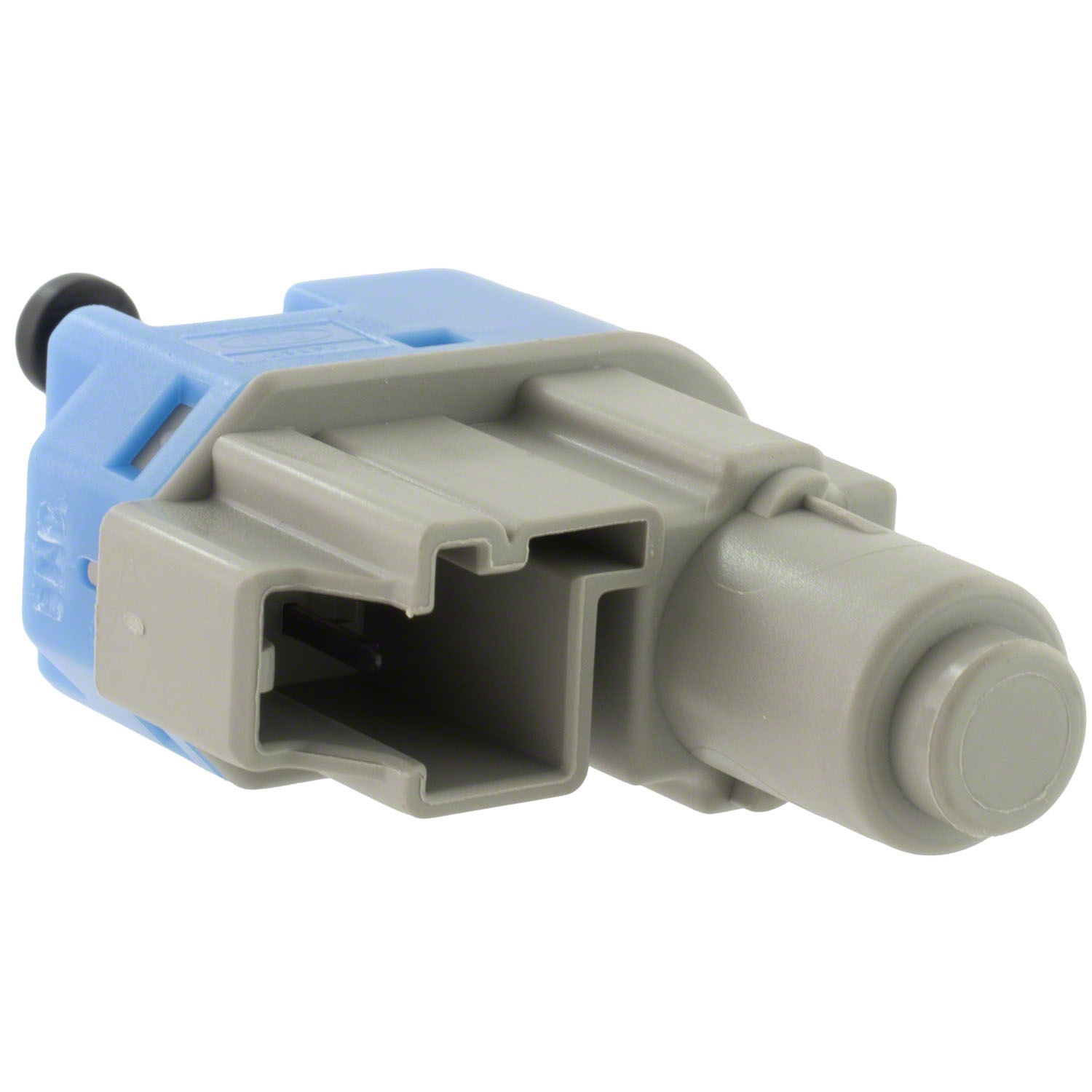 Cruise Control Cut-Out Switch | Parts | Ford.com