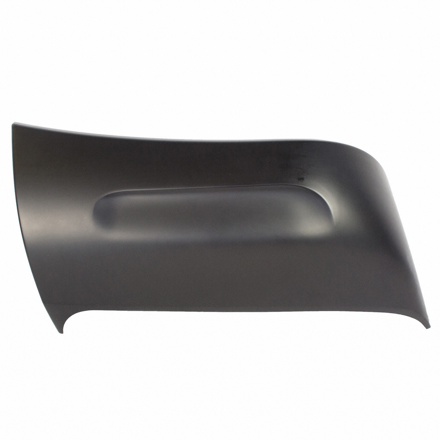 Bumper Extension Molding - Left, Front | Parts | Ford.com