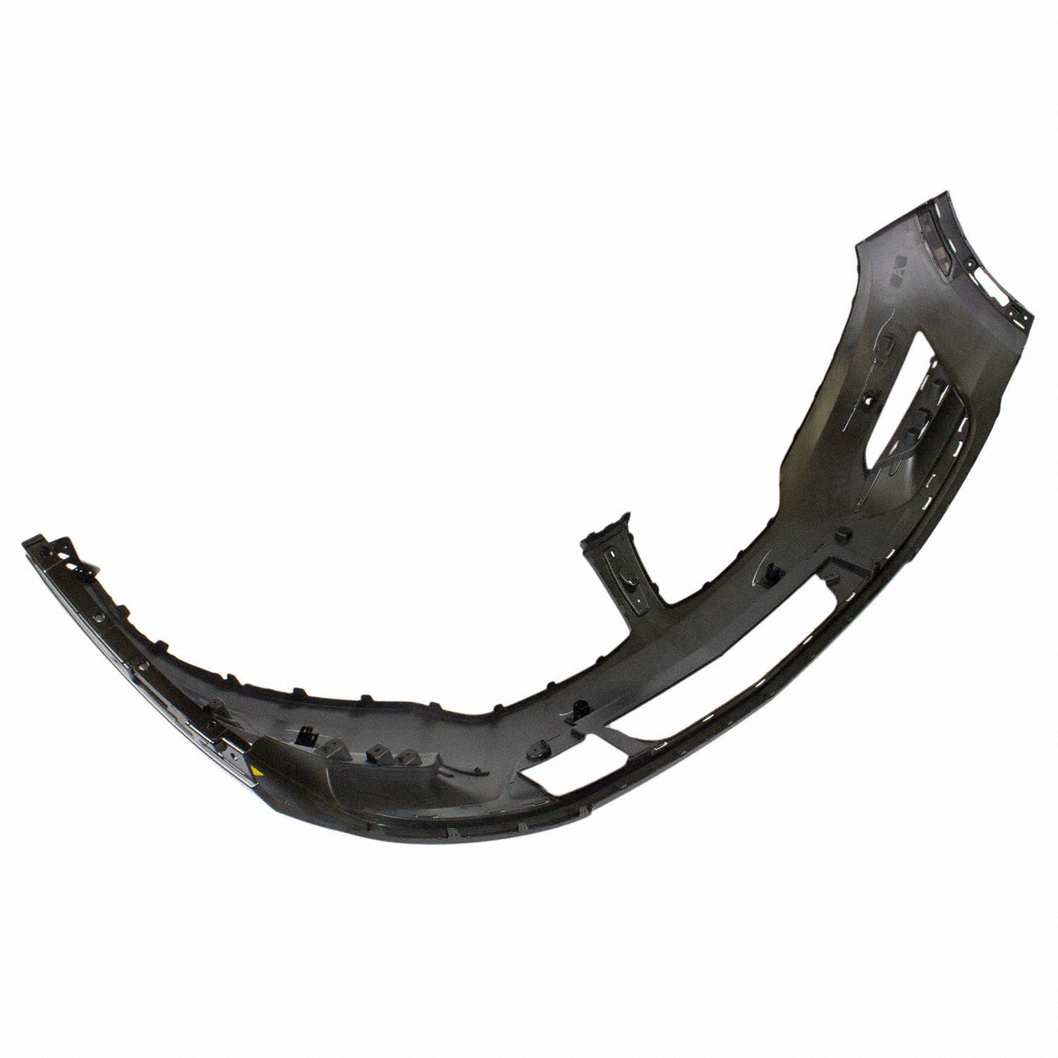 Bumper Cover - Front | Parts | Ford.com