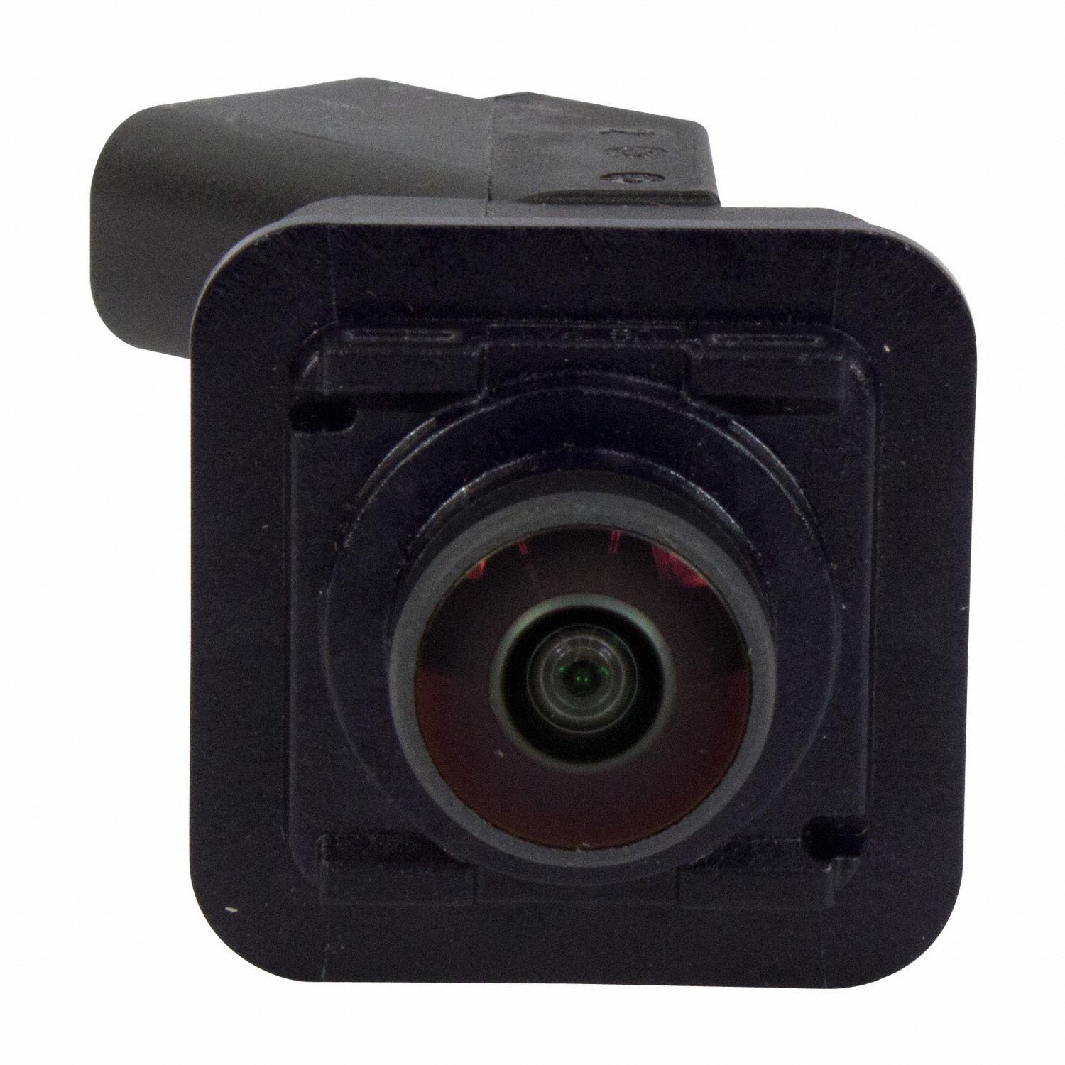 Collision Avoidance Camera - Front | Parts | Ford.com