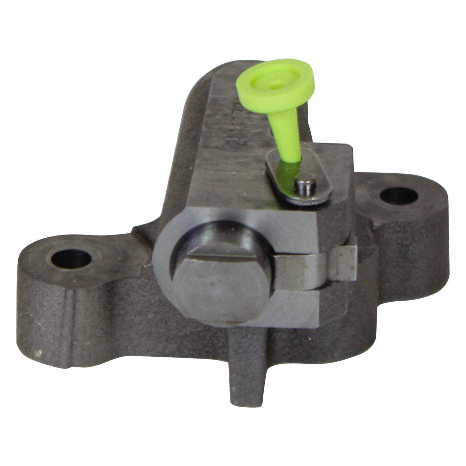 Engine Timing Chain Tensioner Belt | Parts | Ford.com