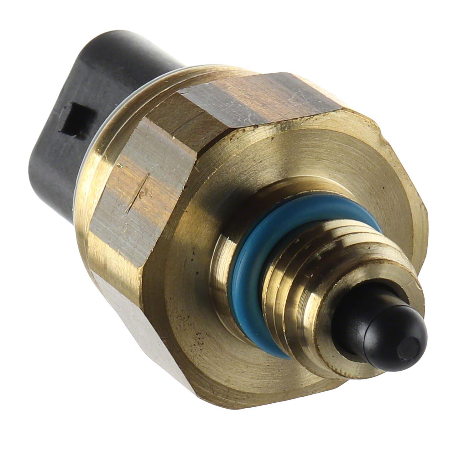 Engine Oil Pressure Sensor | Parts | Ford.com
