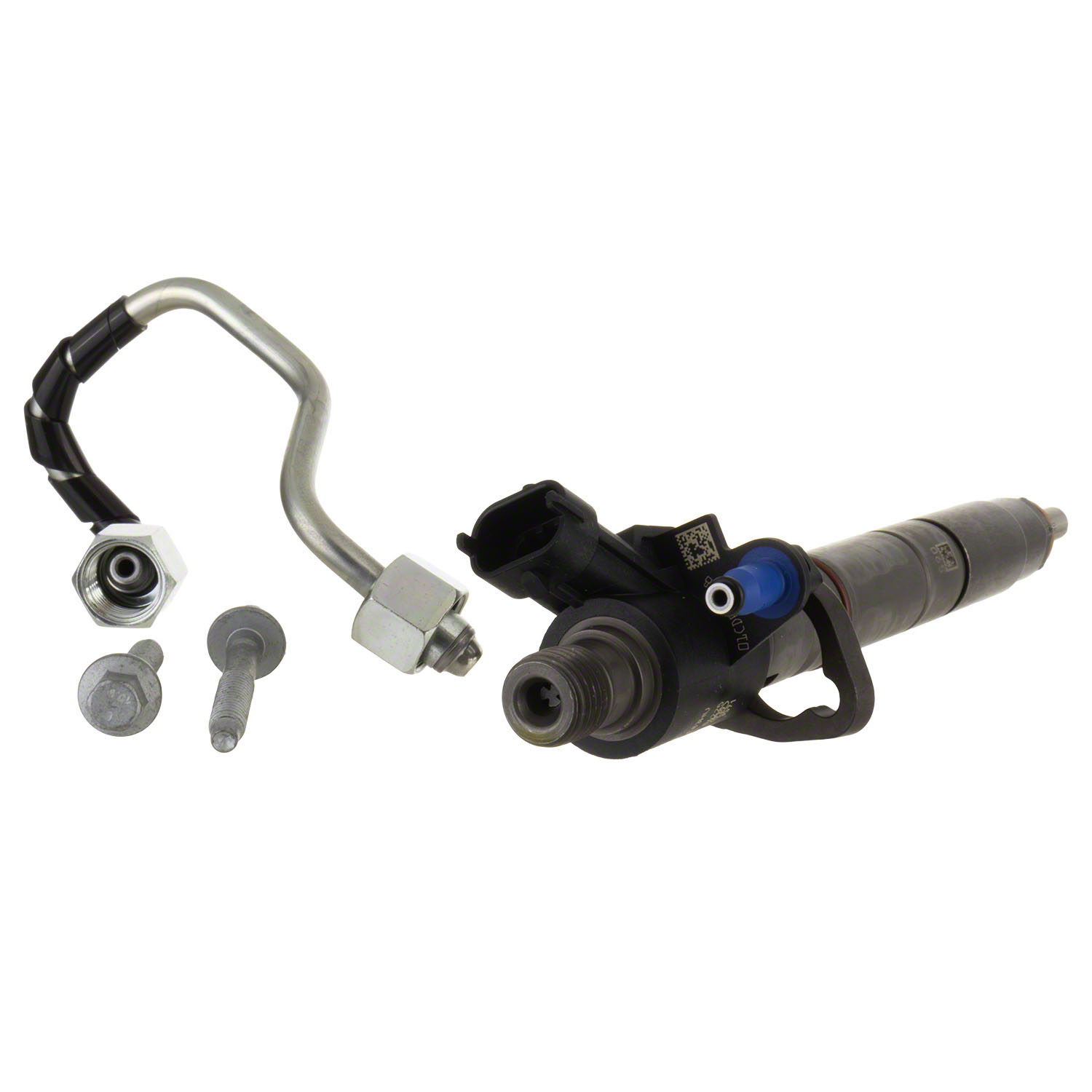 Fuel Injector Kit Injection - 3.0L | Parts | Ford.com