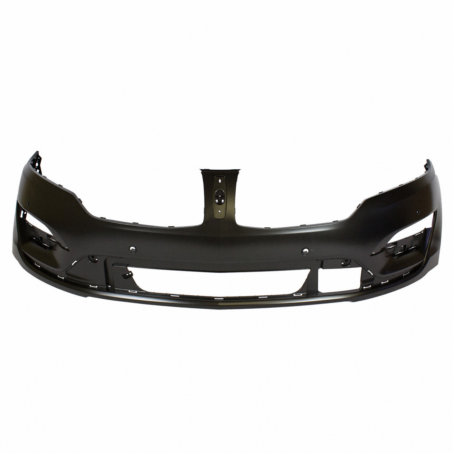 Bumper Cover - Front | Parts | Ford.com