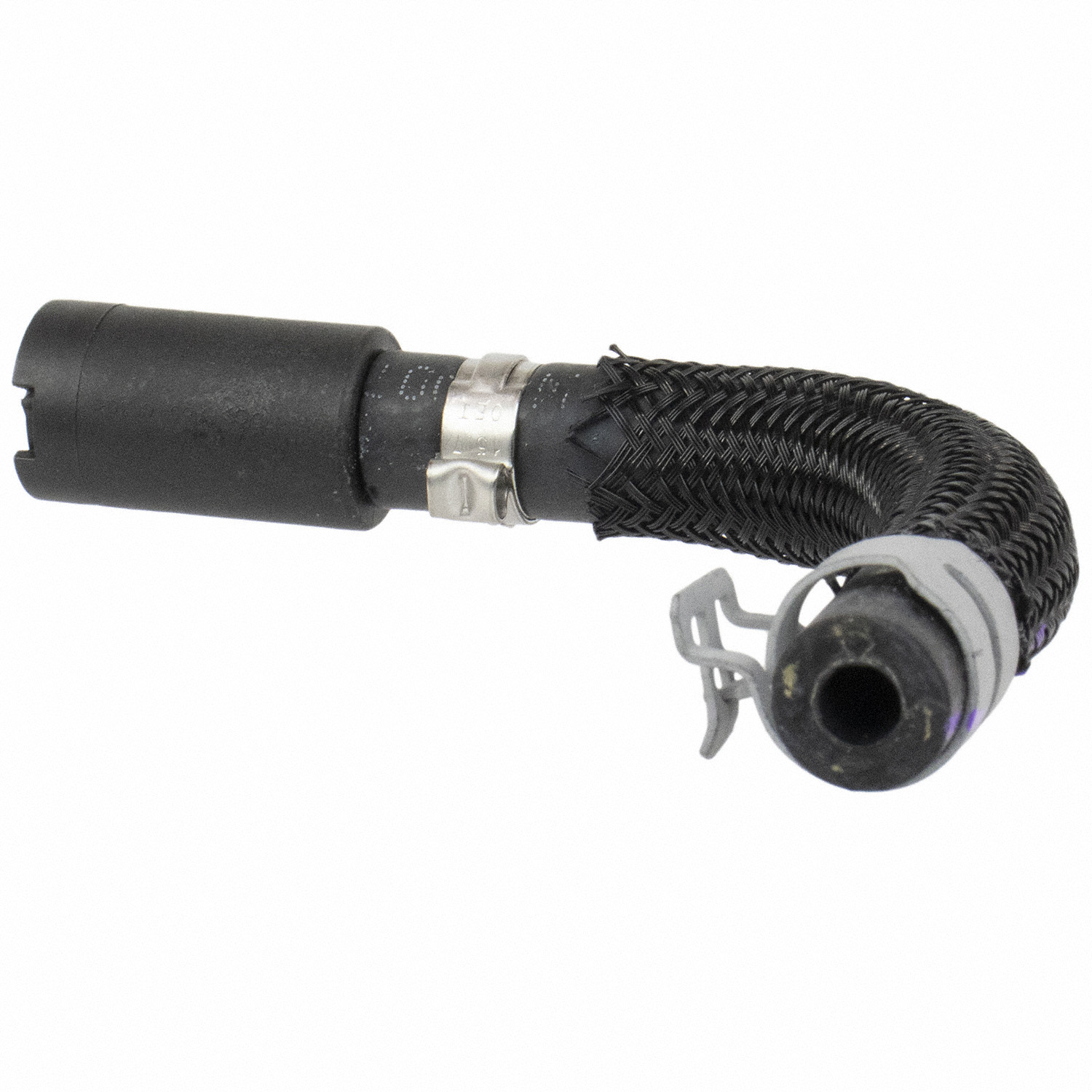 Engine Coolant Overflow Hose | Parts | Ford.com