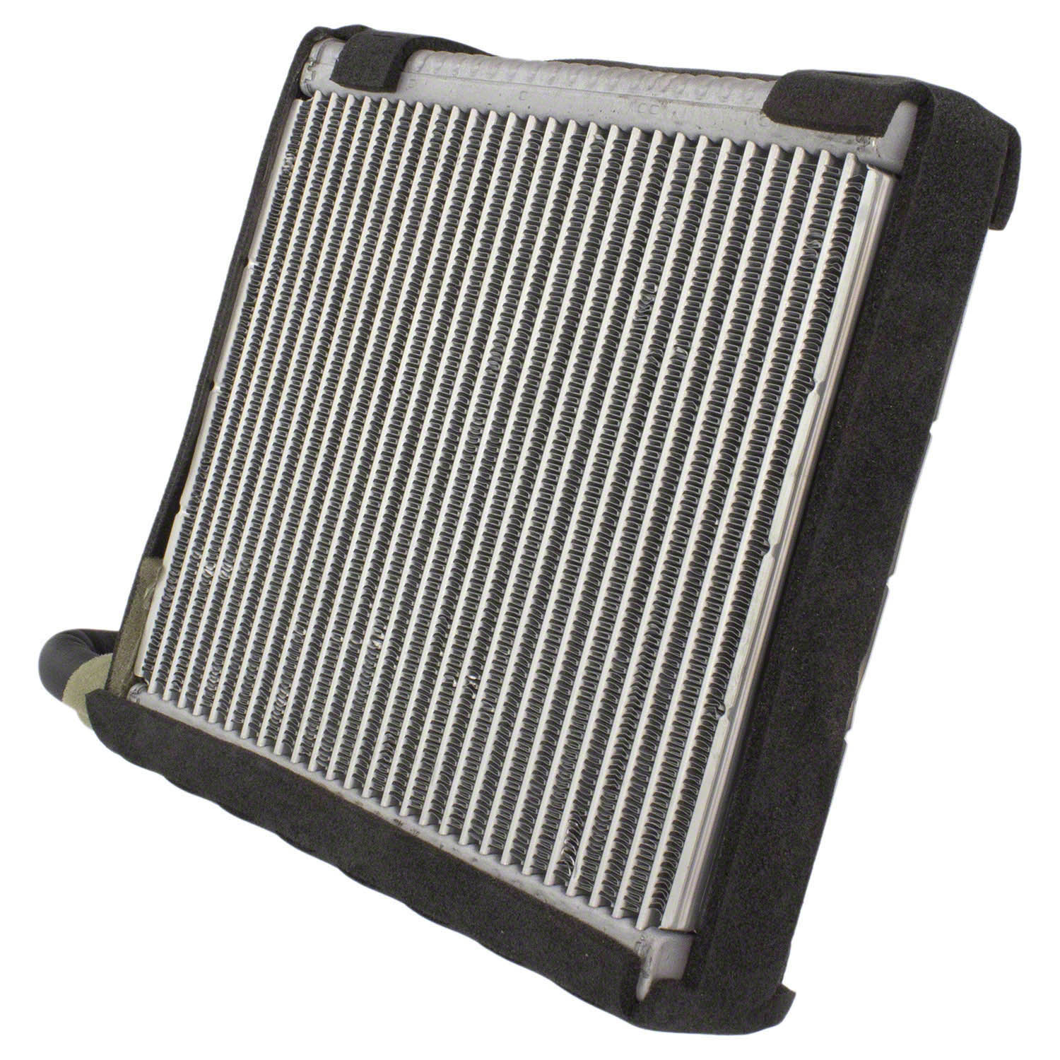 A/C Evaporator Core | Parts | Ford.com