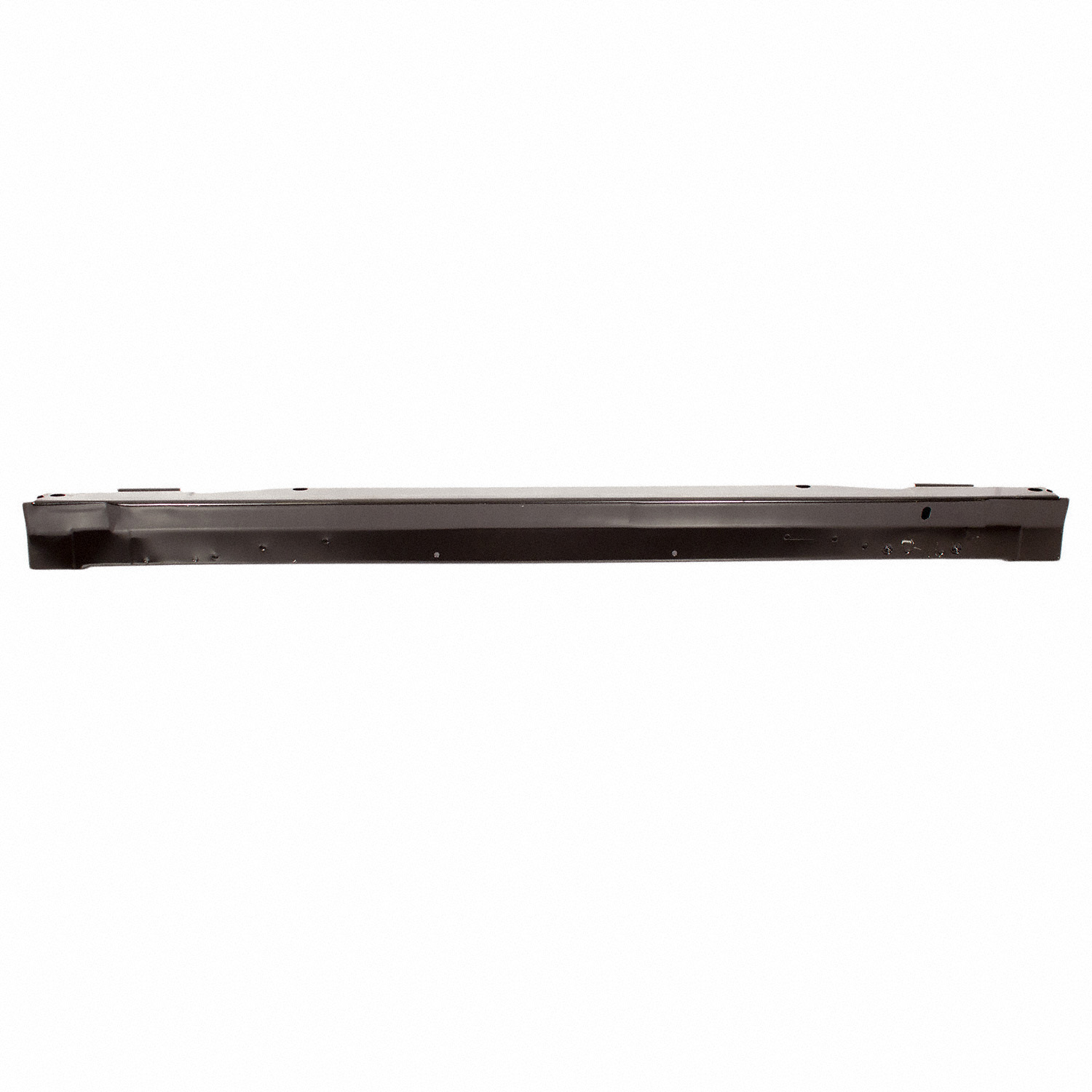 Truck Bed Floor Sill Crossmember - Rear | Parts | Ford.com