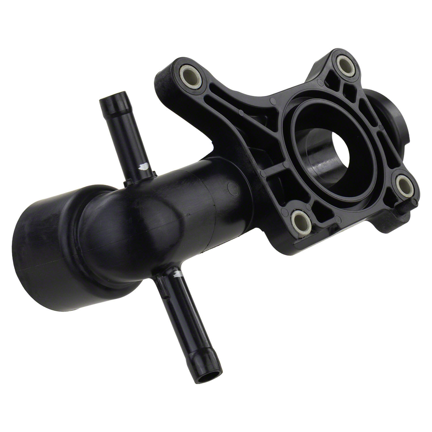 Engine Coolant Thermostat Housing Connection Water O | Parts | Ford.com