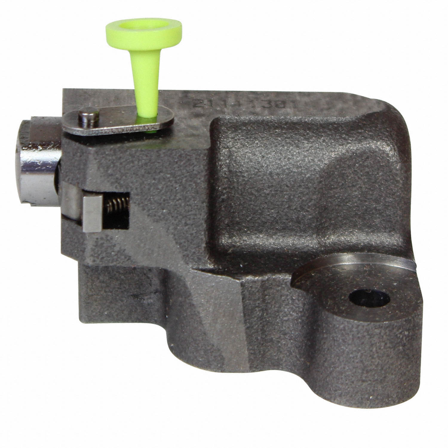 Engine Timing Chain Tensioner Belt | Parts | Ford.com