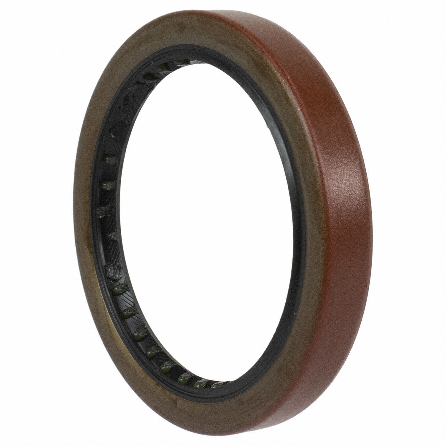 Seal Oil - Rear | Parts | Ford.com