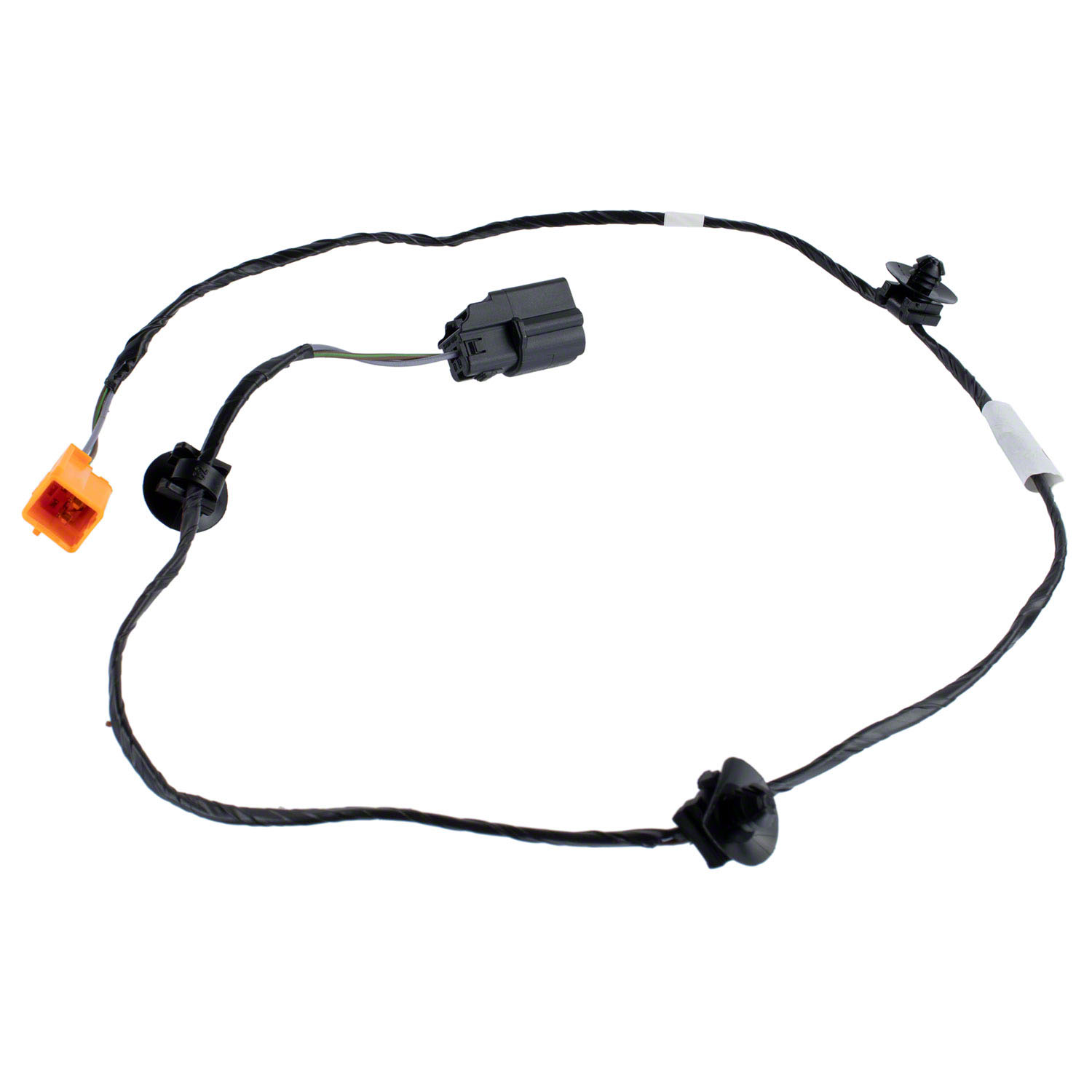 Wire Driver Unit Wire - Driver | Parts | Ford.com