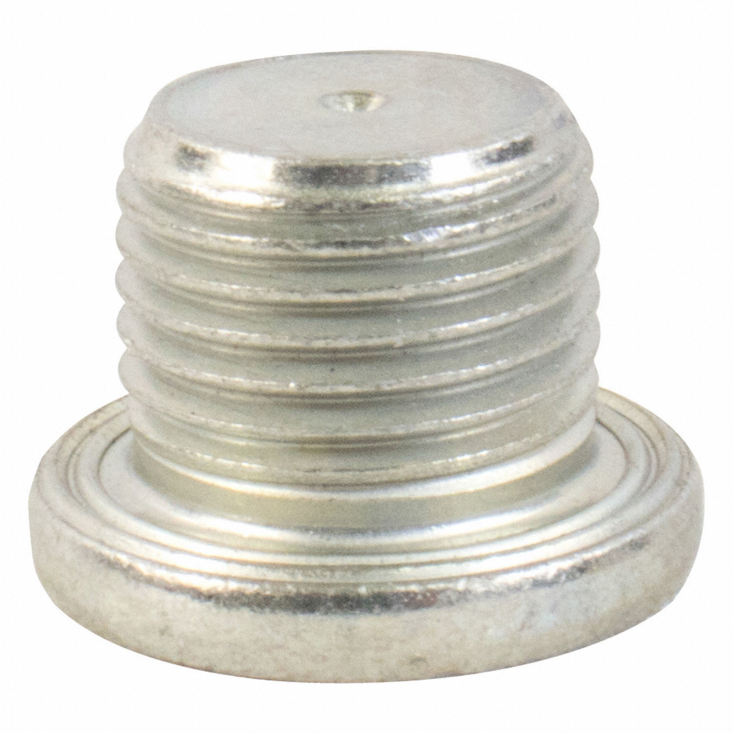 Plug Threaded - 12MM, M16 X 1.5 (6-MT, MT) | Parts | Ford.com