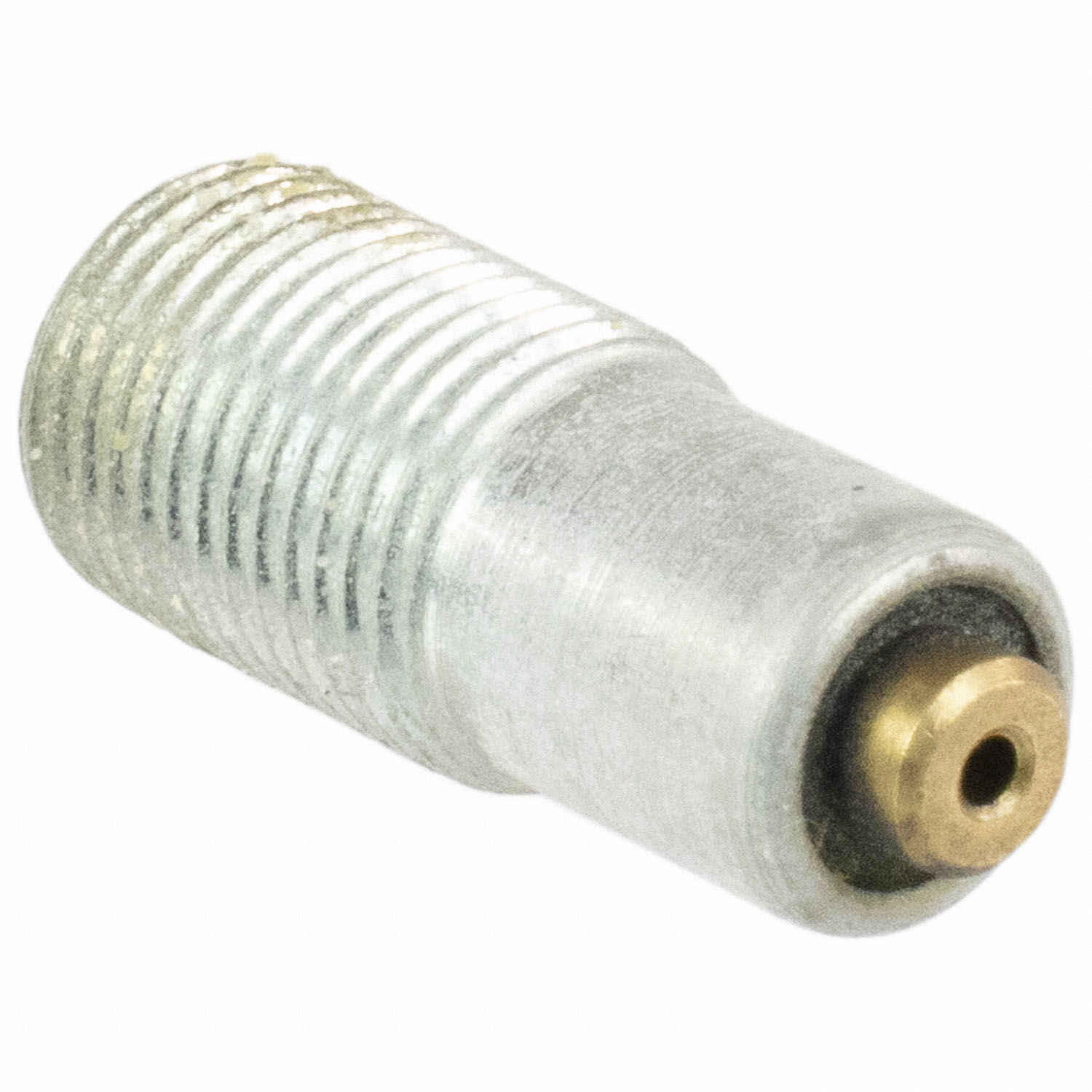 Valve | Parts | Ford.com