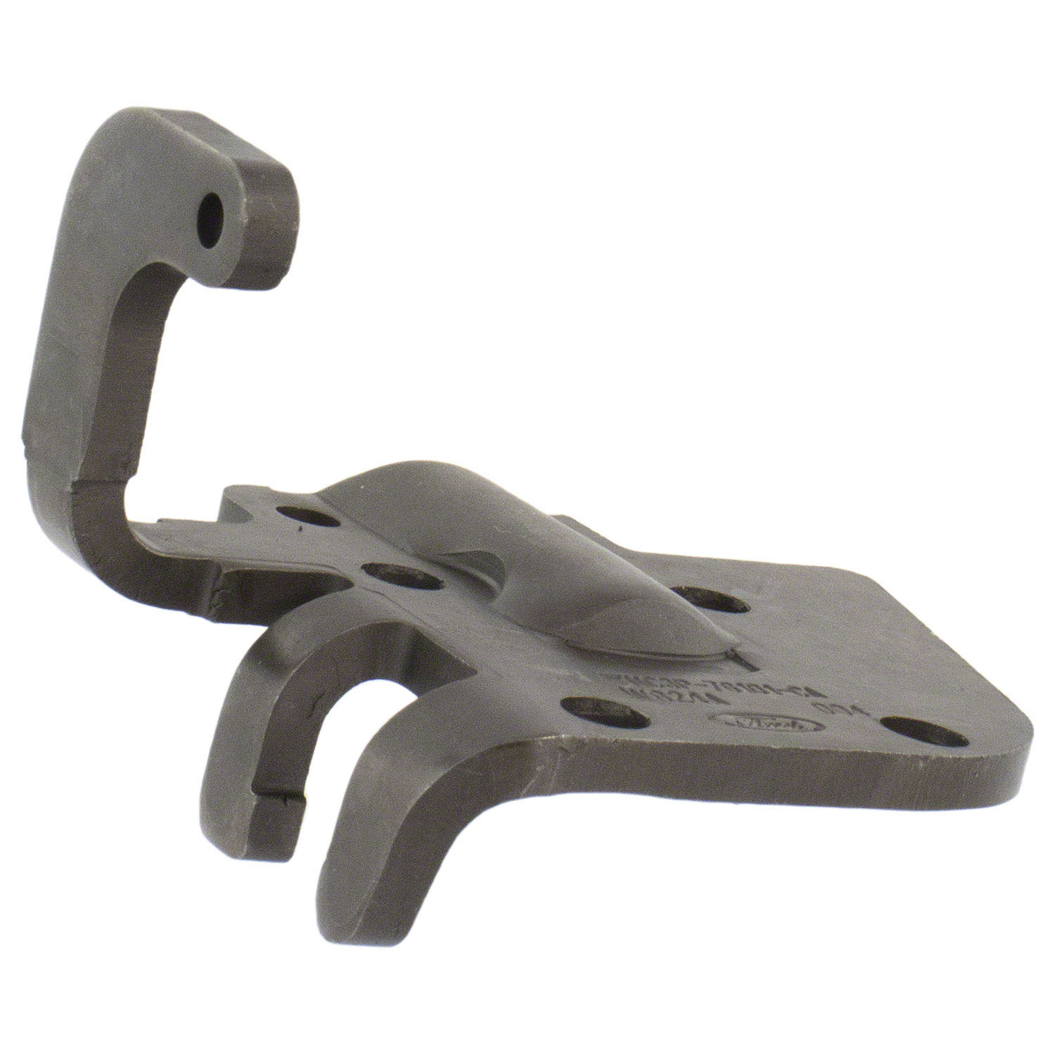 Support (AT) | Parts | Ford.com