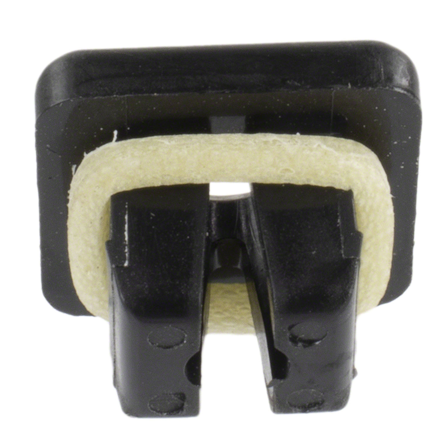 Nut - M6 | Parts | Ford.com
