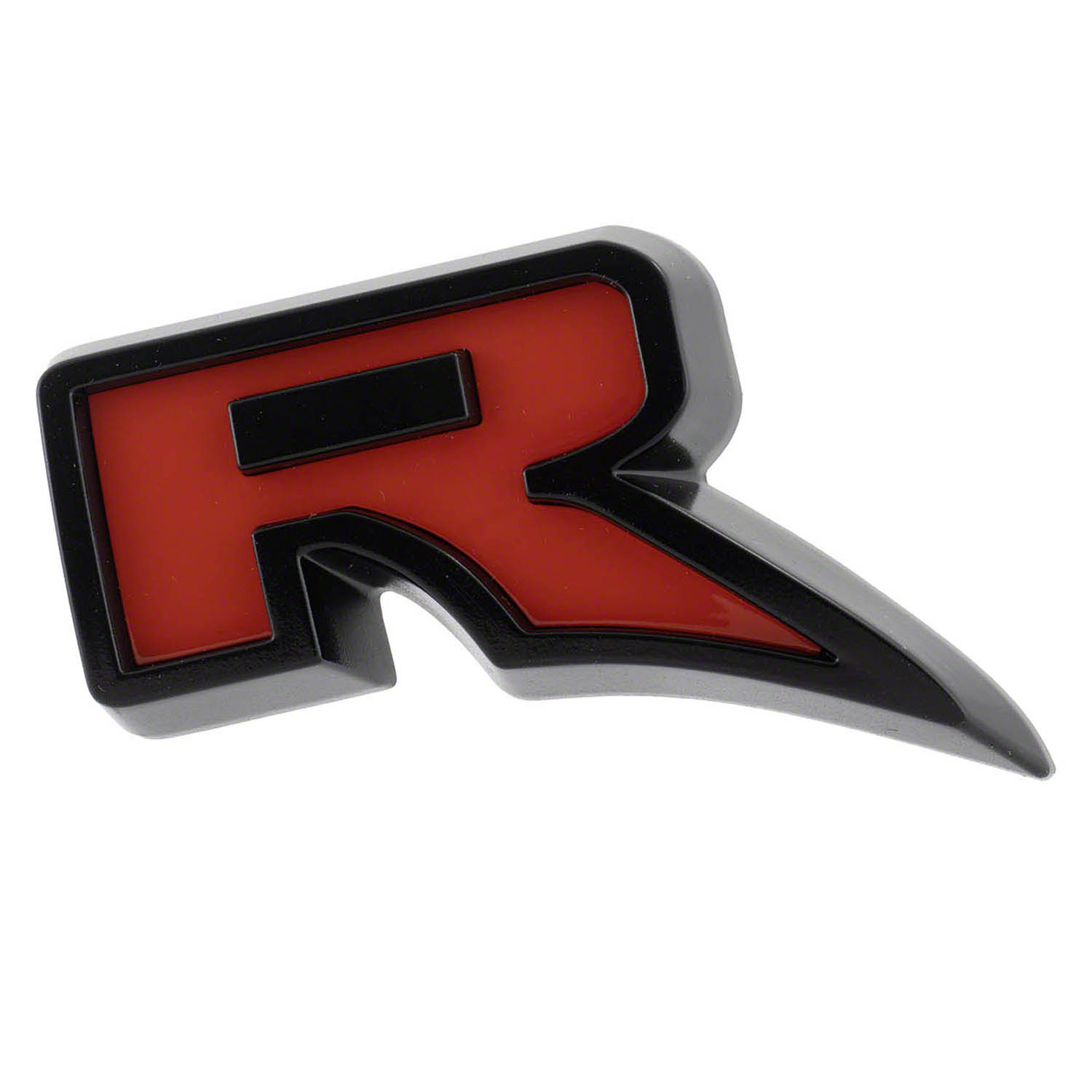Emblem 