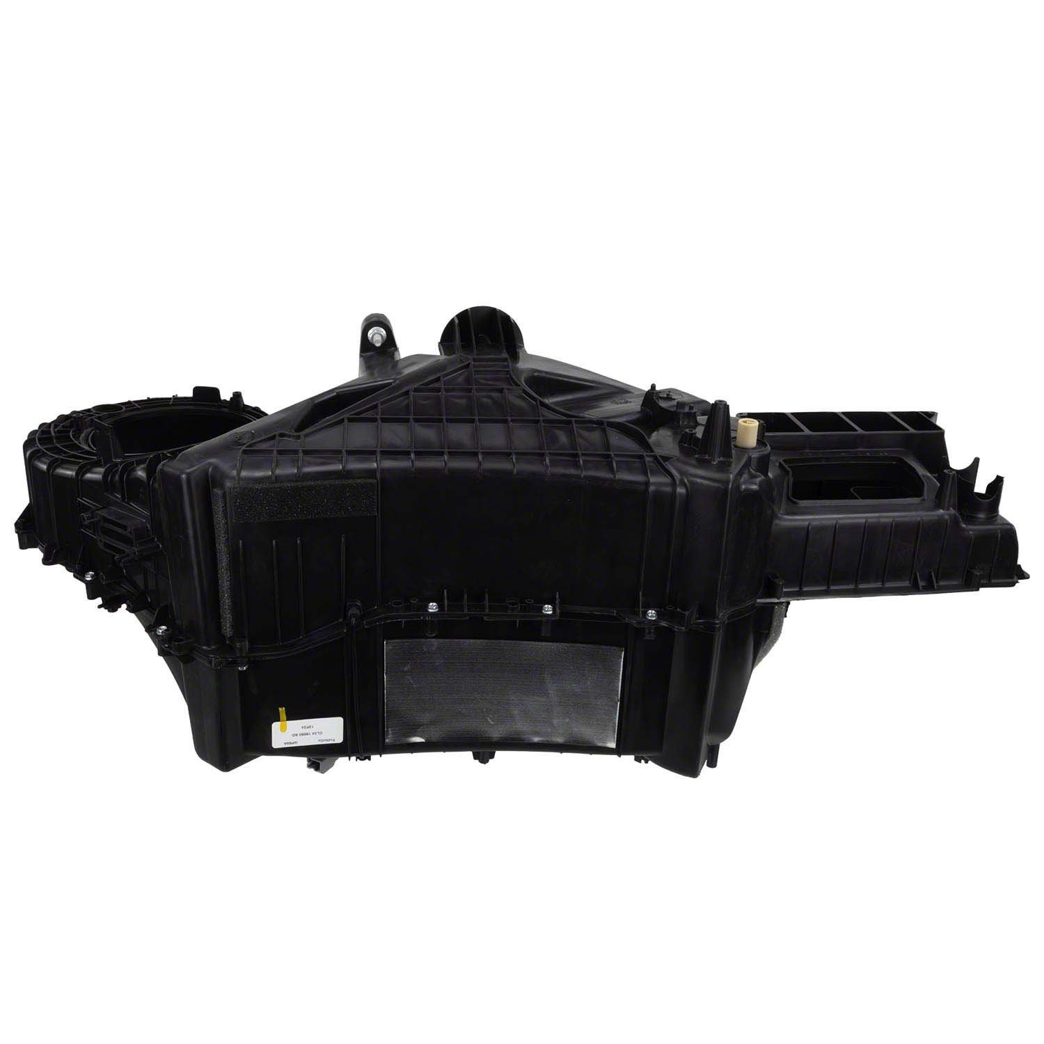 A/C Evaporator Core | Parts | Ford.com