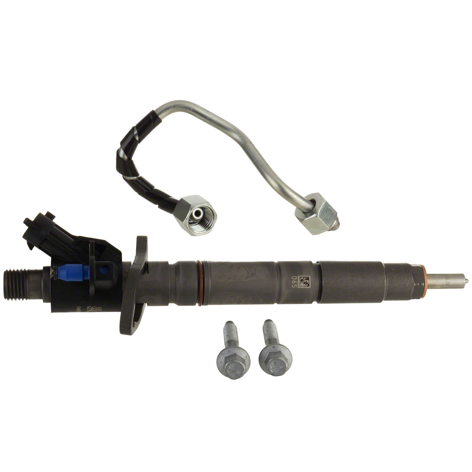 Fuel Injector Kit Injection - 3.0L | Parts | Ford.com