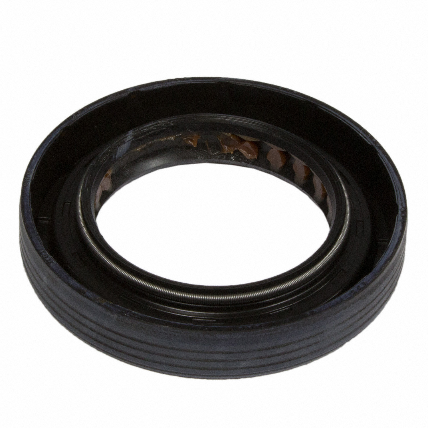 Transfer Case Input Shaft Seal | Parts | Ford.com