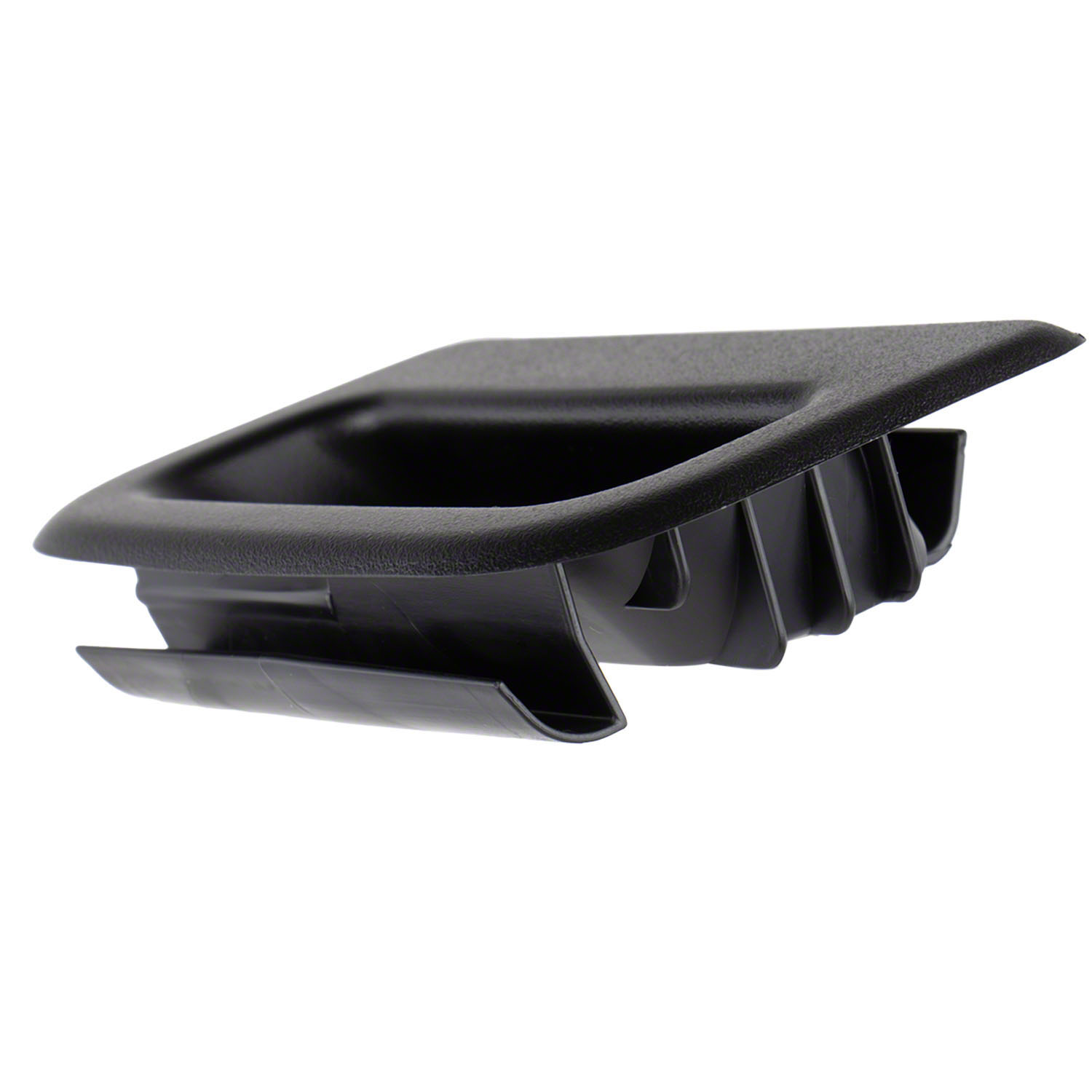 Cargo Cover Handle Trunk Trim Panel Insert | Parts | Ford.com