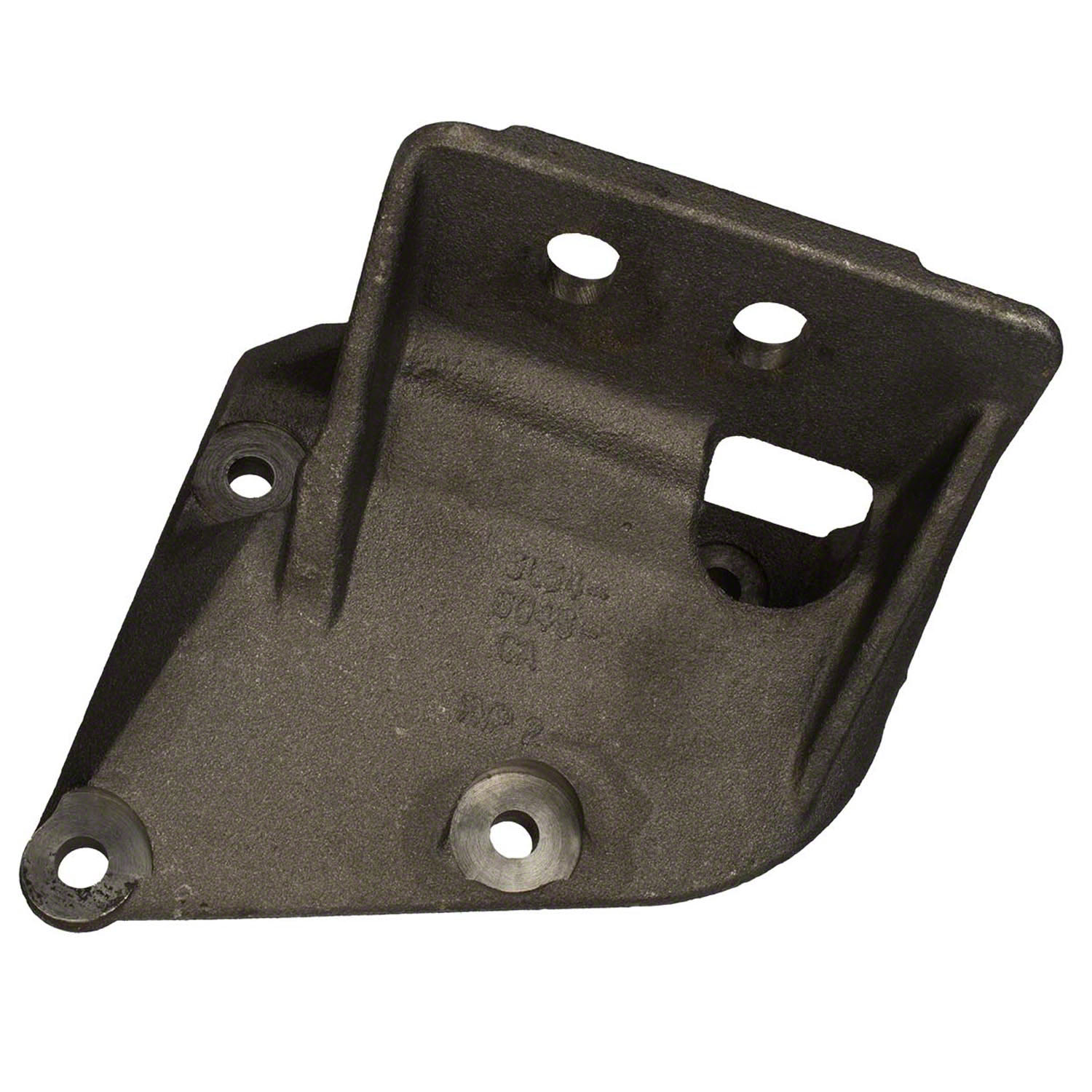 Engine Mount Bracket Motor - 2.3L | Parts | Ford.com