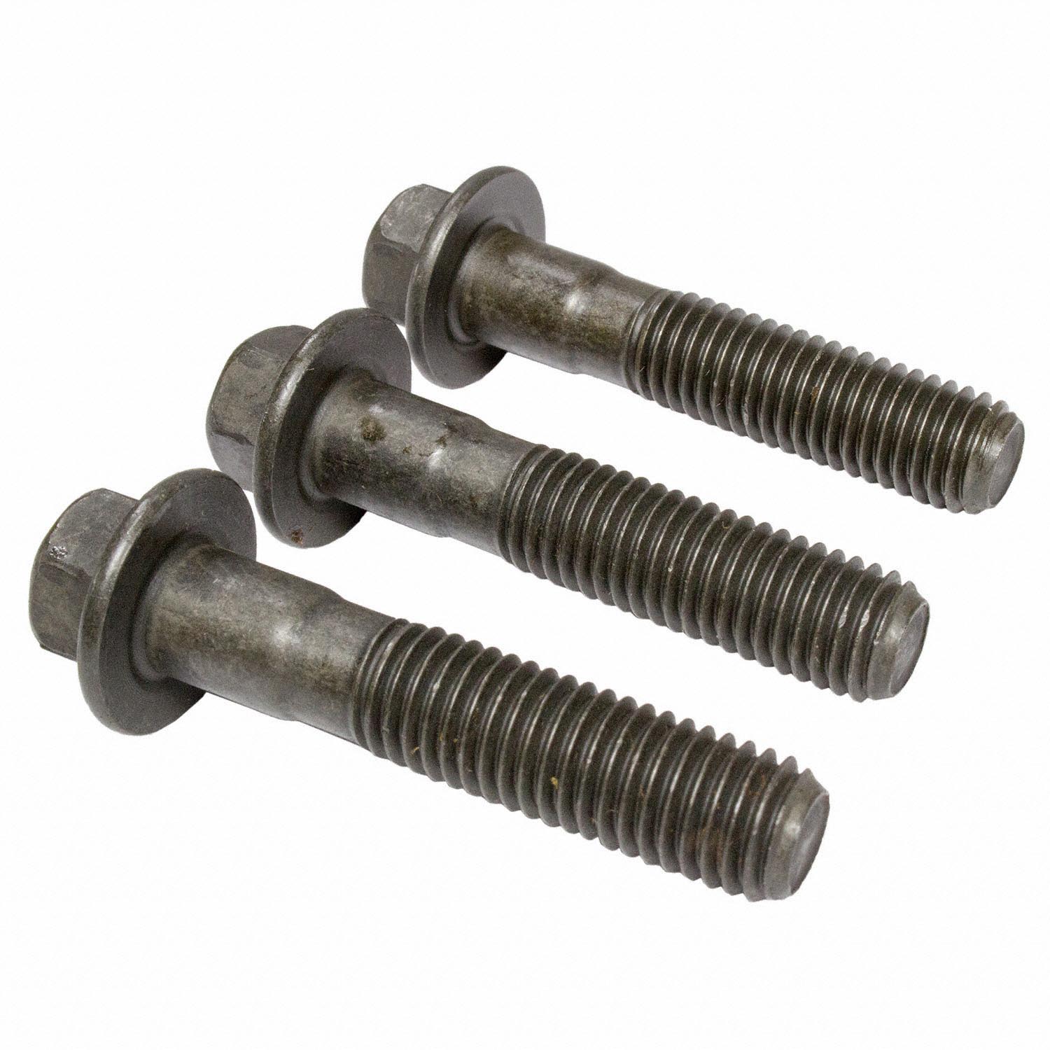1764261 Bolt | Parts | Ford.com