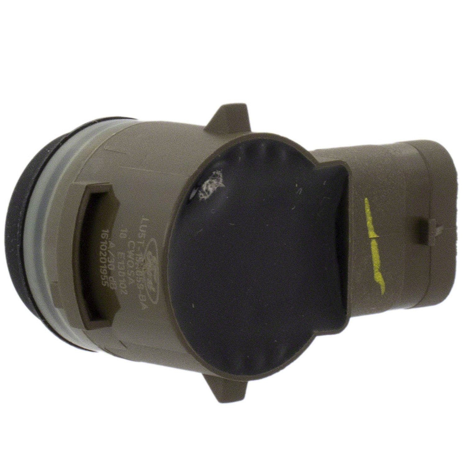 Parking Aid Sensor System | Parts | Ford.com
