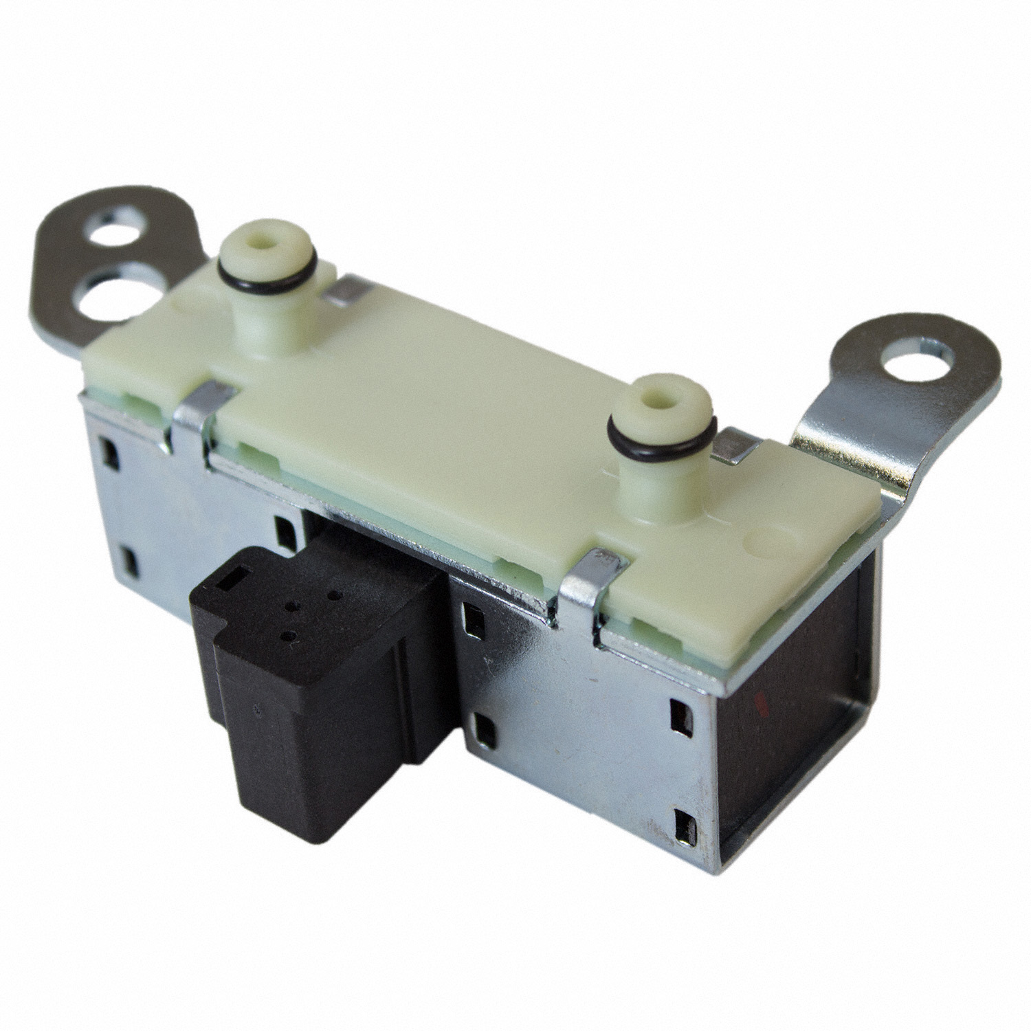 Automatic Transmission Control Solenoid | Parts | Ford.com