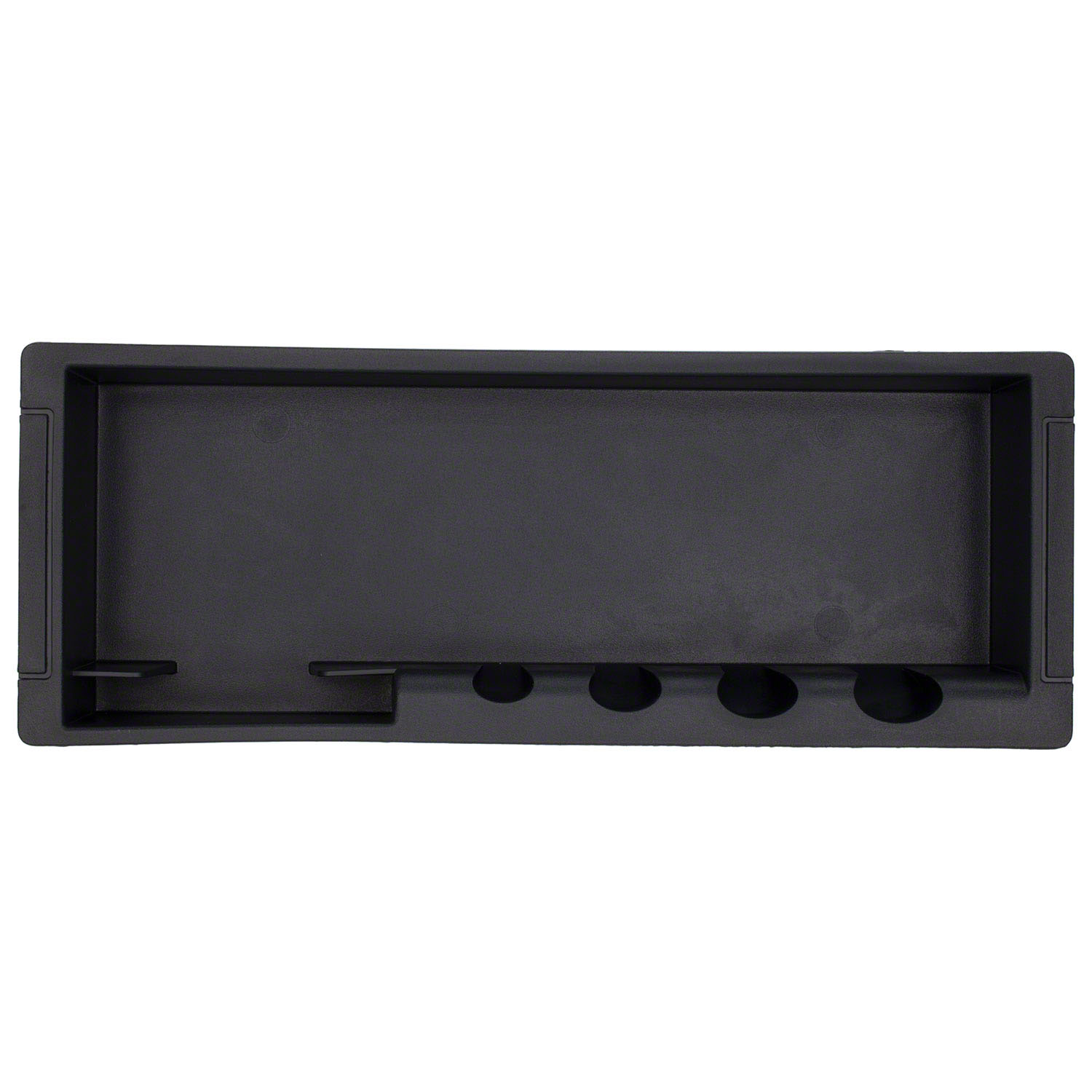 Ford Component Box Console Compartment | Parts | Ford.com