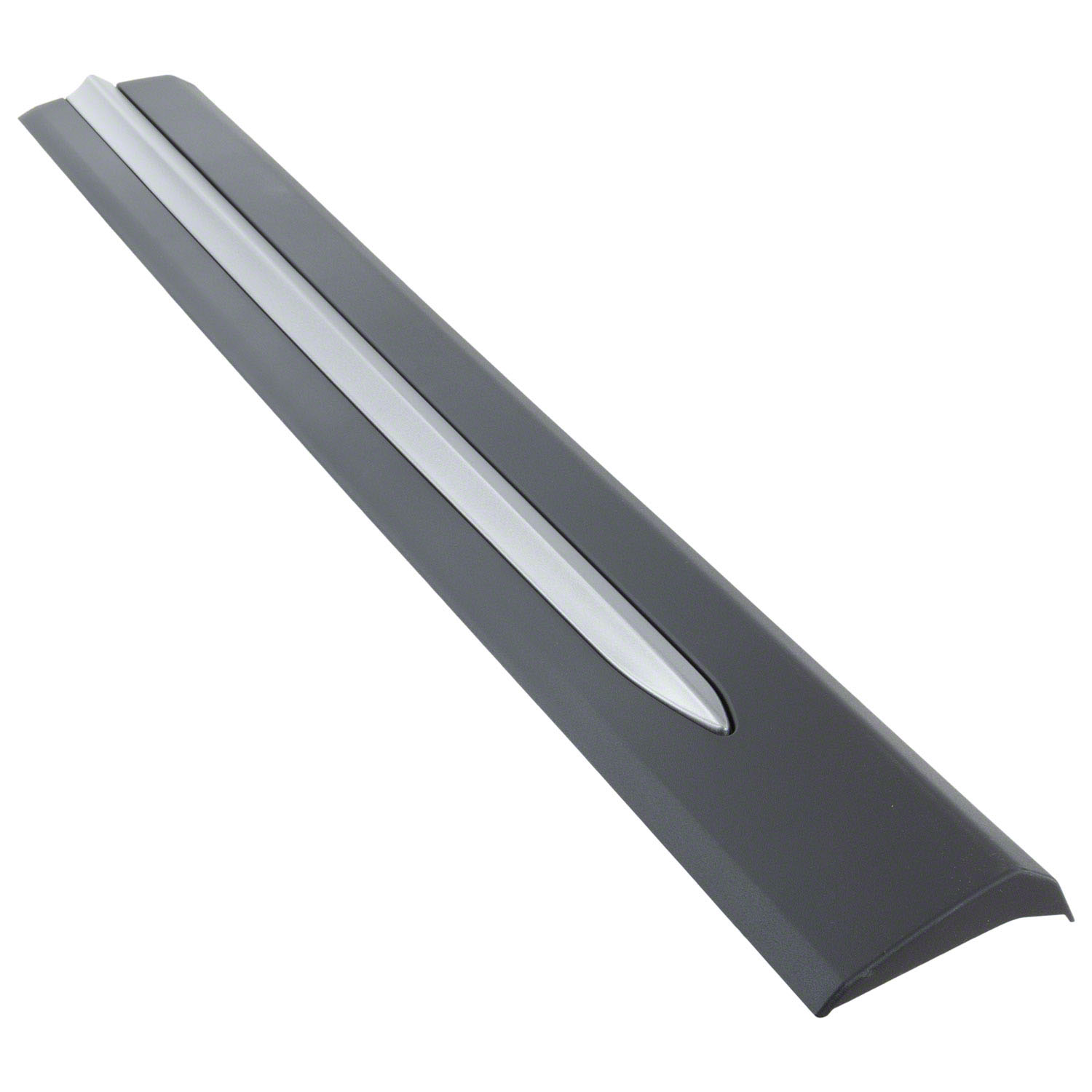 Exterior Door molding - Left (Premier, Reserve) | Parts | Ford.com