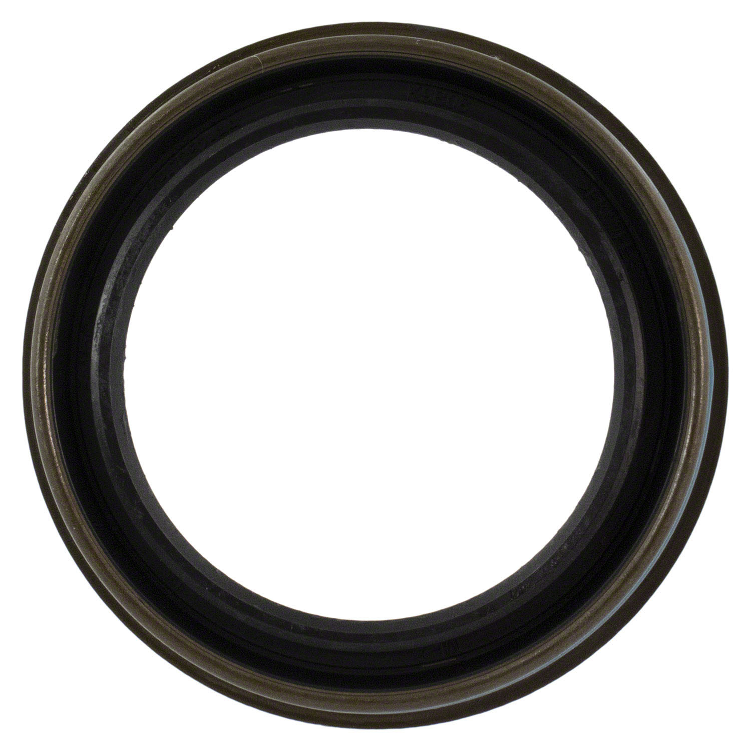 Automatic Transmission Output Shaft Seal Oil - 63.5MM (AT) | Parts ...