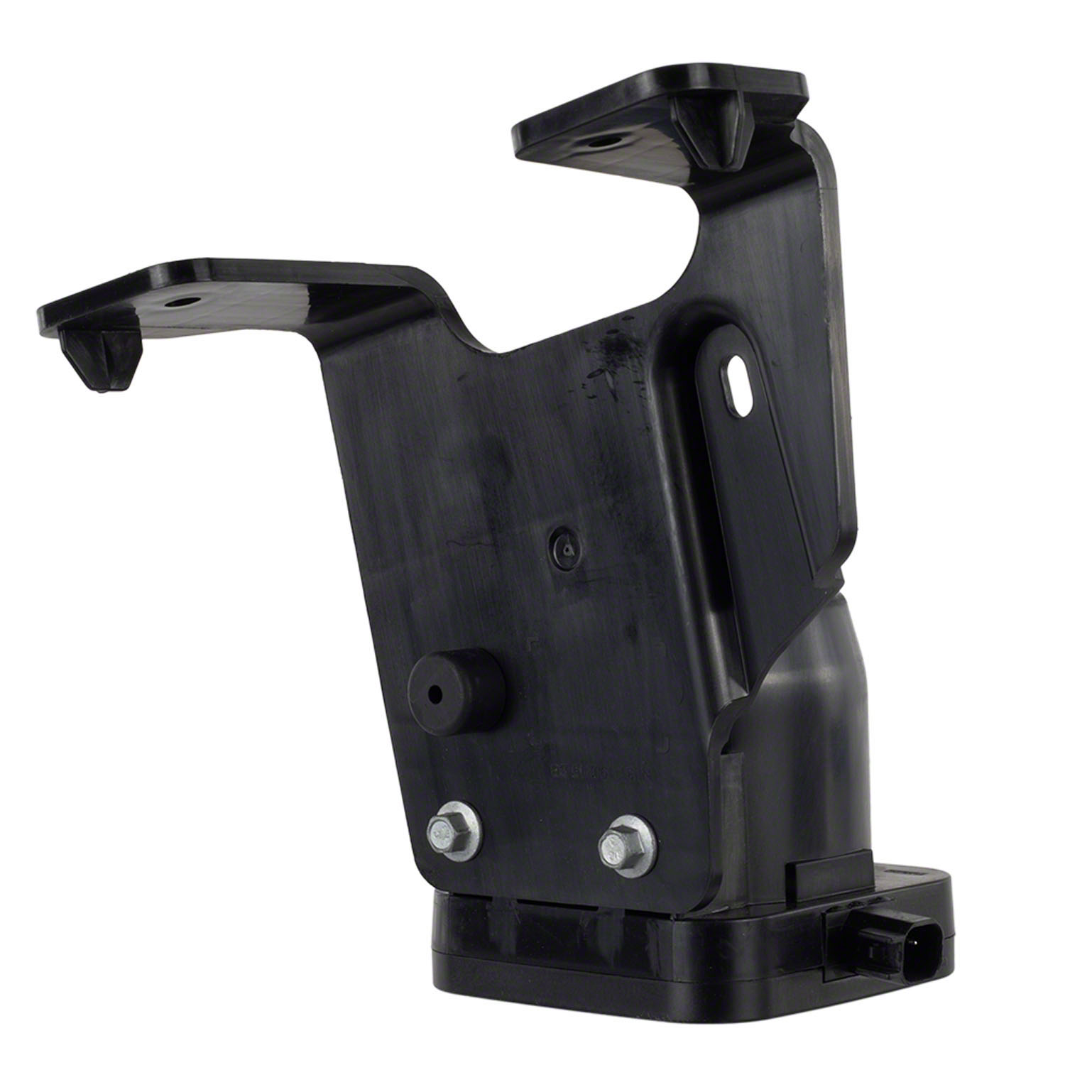 Speaker | Parts | Ford.com